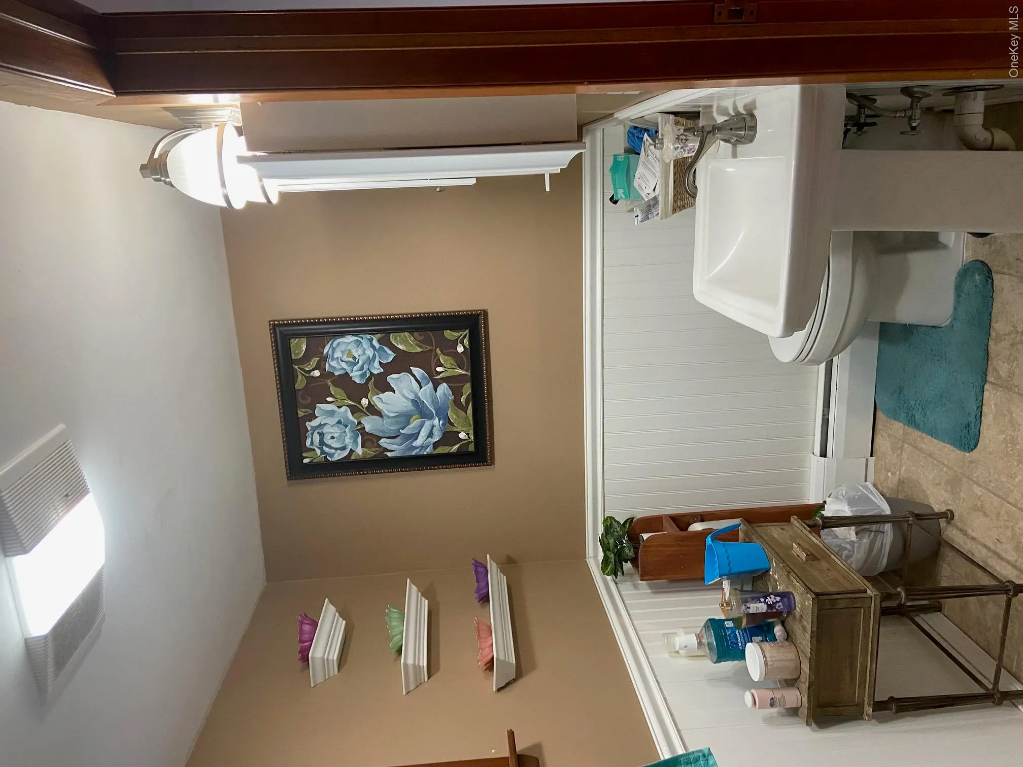 119 Henry Street, Huntington, NY, 2 Bedrooms Bedrooms, 4 Rooms Rooms,1 BathroomBathrooms,Residential Lease,For Rent,Henry,0,1026480 119 Henry Street, Huntington, NY, 2 Bedrooms Bedrooms, 4 Rooms Rooms,1 BathroomBathrooms,Residential Lease,For Rent,Henry,0,1026480