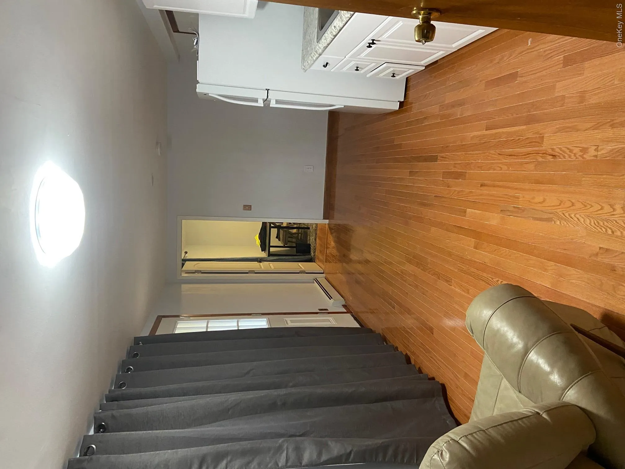 119 Henry Street, Huntington, NY, 2 Bedrooms Bedrooms, 4 Rooms Rooms,1 BathroomBathrooms,Residential Lease,For Rent,Henry,0,1026480 119 Henry Street, Huntington, NY, 2 Bedrooms Bedrooms, 4 Rooms Rooms,1 BathroomBathrooms,Residential Lease,For Rent,Henry,0,1026480