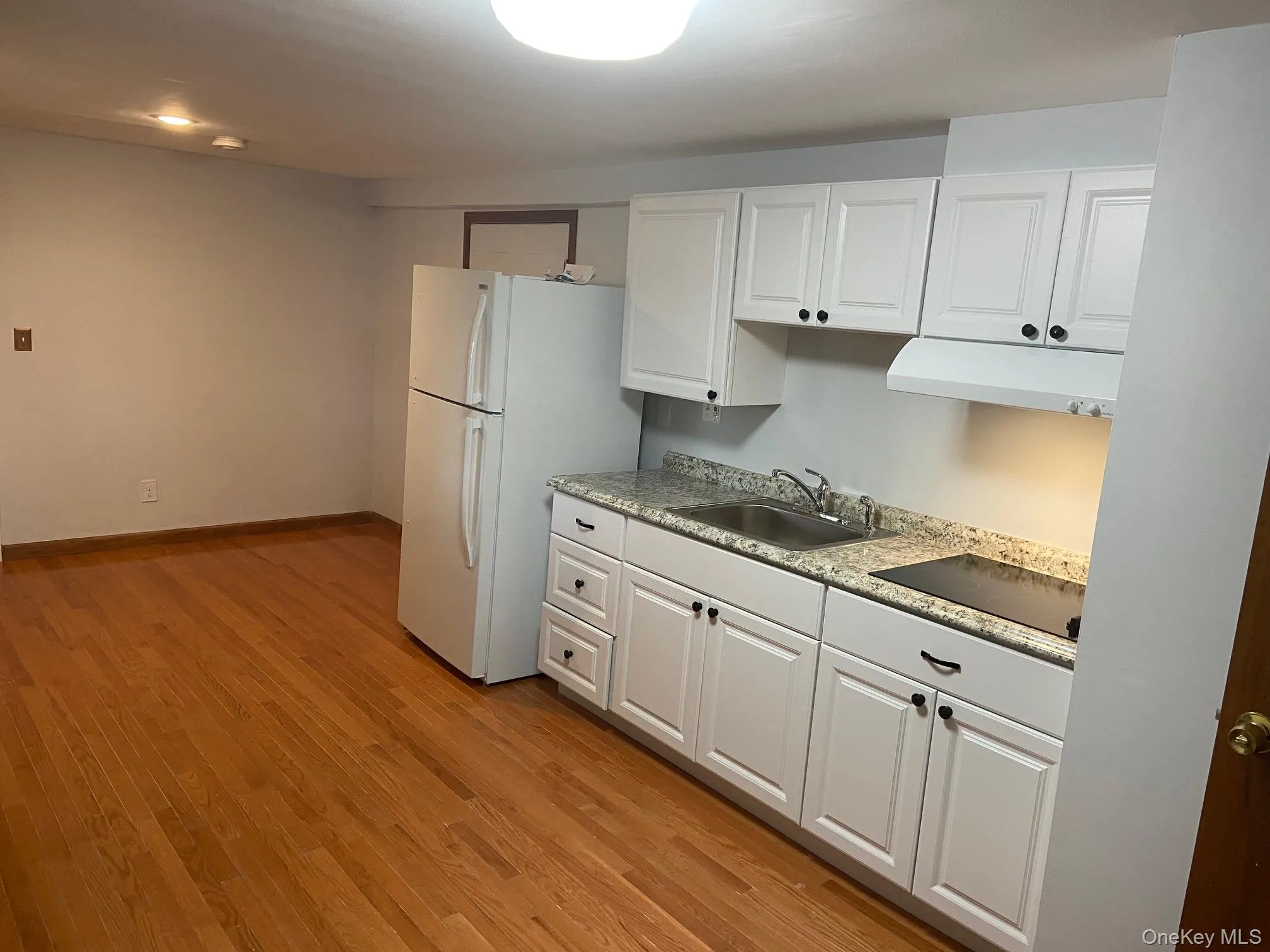 119 Henry Street, Huntington, NY, 2 Bedrooms Bedrooms, 4 Rooms Rooms,1 BathroomBathrooms,Residential Lease,For Rent,Henry,0,1026480 119 Henry Street, Huntington, NY, 2 Bedrooms Bedrooms, 4 Rooms Rooms,1 BathroomBathrooms,Residential Lease,For Rent,Henry,0,1026480