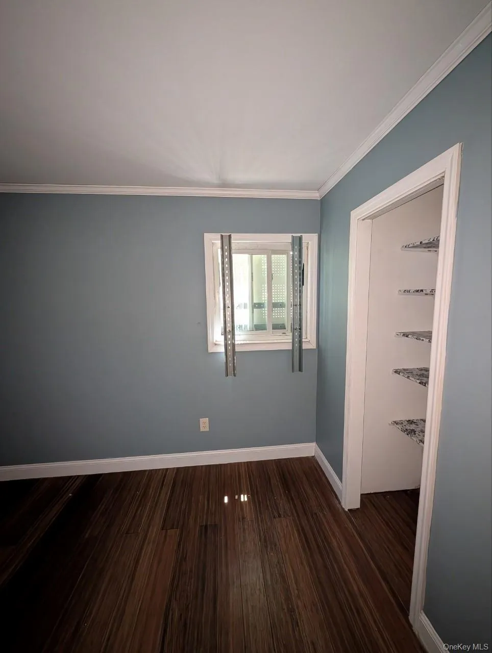 16 Thomas Street, Brookhaven, NY, 3 Bedrooms Bedrooms, 7 Rooms Rooms,1 BathroomBathrooms,Residential,For Rent,Thomas,0,1026481 16 Thomas Street, Brookhaven, NY, 3 Bedrooms Bedrooms, 7 Rooms Rooms,1 BathroomBathrooms,Residential,For Rent,Thomas,0,1026481