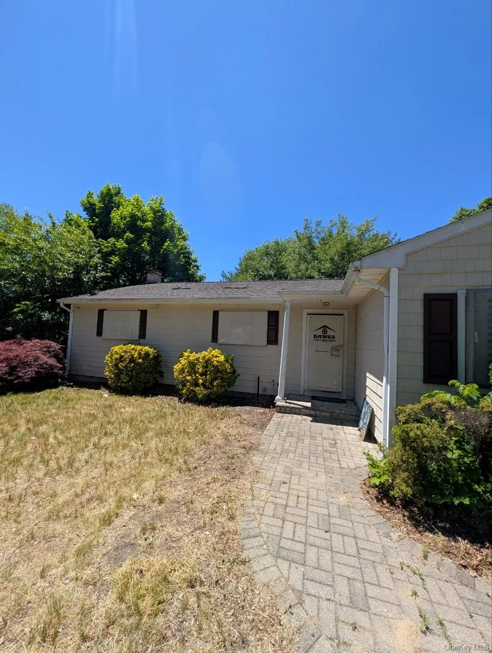 16 Thomas Street, Brookhaven, NY, 3 Bedrooms Bedrooms, 7 Rooms Rooms,1 BathroomBathrooms,Residential,For Rent,Thomas,0,1026481 16 Thomas Street, Brookhaven, NY, 3 Bedrooms Bedrooms, 7 Rooms Rooms,1 BathroomBathrooms,Residential,For Rent,Thomas,0,1026481