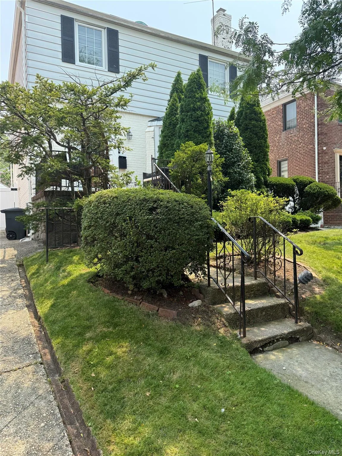 80-07 192nd Street, New York, NY, 3 Bedrooms Bedrooms, 9 Rooms Rooms,1 BathroomBathrooms,Residential Lease,For Rent,192nd,0,1026482 80-07 192nd Street, New York, NY, 3 Bedrooms Bedrooms, 9 Rooms Rooms,1 BathroomBathrooms,Residential Lease,For Rent,192nd,0,1026482