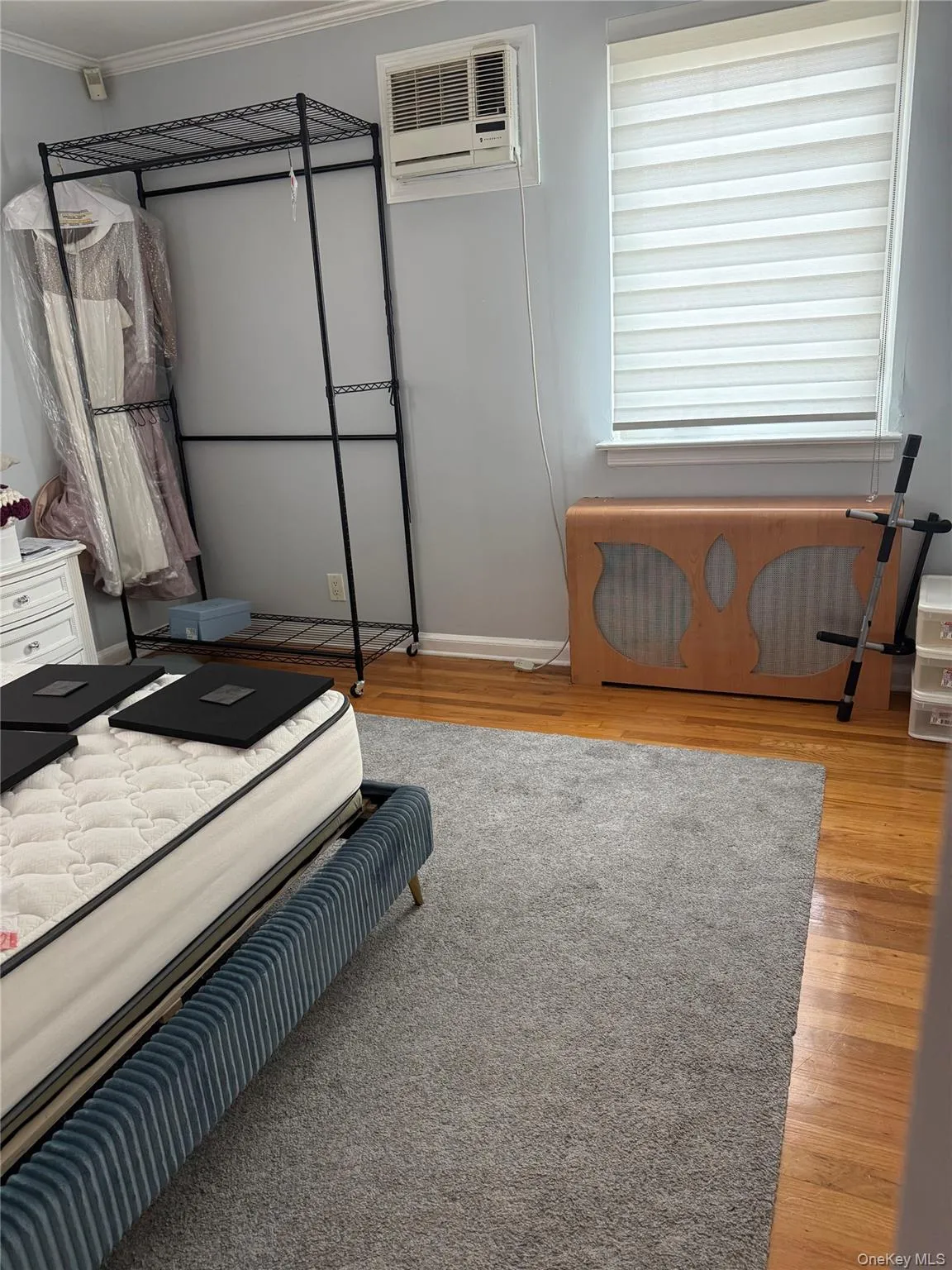 80-07 192nd Street, New York, NY, 3 Bedrooms Bedrooms, 9 Rooms Rooms,1 BathroomBathrooms,Residential Lease,For Rent,192nd,0,1026482 80-07 192nd Street, New York, NY, 3 Bedrooms Bedrooms, 9 Rooms Rooms,1 BathroomBathrooms,Residential Lease,For Rent,192nd,0,1026482