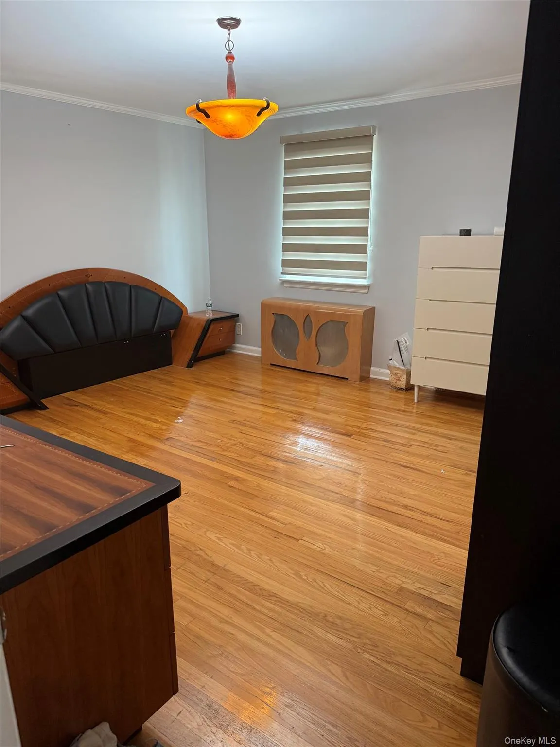 80-07 192nd Street, New York, NY, 3 Bedrooms Bedrooms, 9 Rooms Rooms,1 BathroomBathrooms,Residential Lease,For Rent,192nd,0,1026482 80-07 192nd Street, New York, NY, 3 Bedrooms Bedrooms, 9 Rooms Rooms,1 BathroomBathrooms,Residential Lease,For Rent,192nd,0,1026482