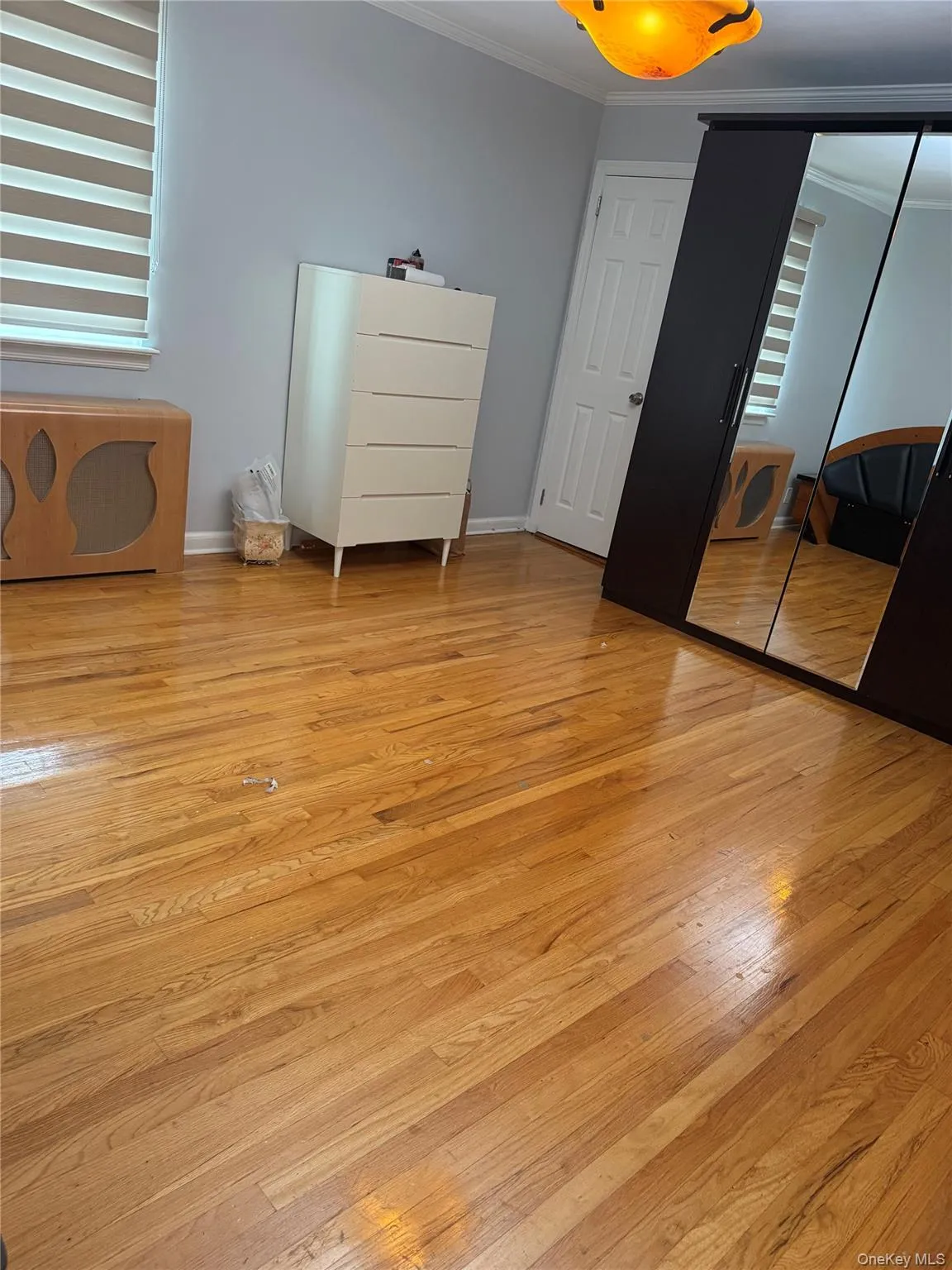 80-07 192nd Street, New York, NY, 3 Bedrooms Bedrooms, 9 Rooms Rooms,1 BathroomBathrooms,Residential Lease,For Rent,192nd,0,1026482 80-07 192nd Street, New York, NY, 3 Bedrooms Bedrooms, 9 Rooms Rooms,1 BathroomBathrooms,Residential Lease,For Rent,192nd,0,1026482