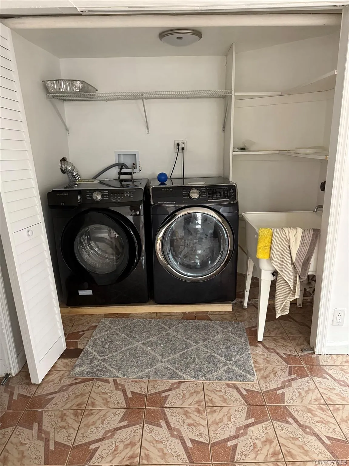 80-07 192nd Street, New York, NY, 3 Bedrooms Bedrooms, 9 Rooms Rooms,1 BathroomBathrooms,Residential Lease,For Rent,192nd,0,1026482 80-07 192nd Street, New York, NY, 3 Bedrooms Bedrooms, 9 Rooms Rooms,1 BathroomBathrooms,Residential Lease,For Rent,192nd,0,1026482