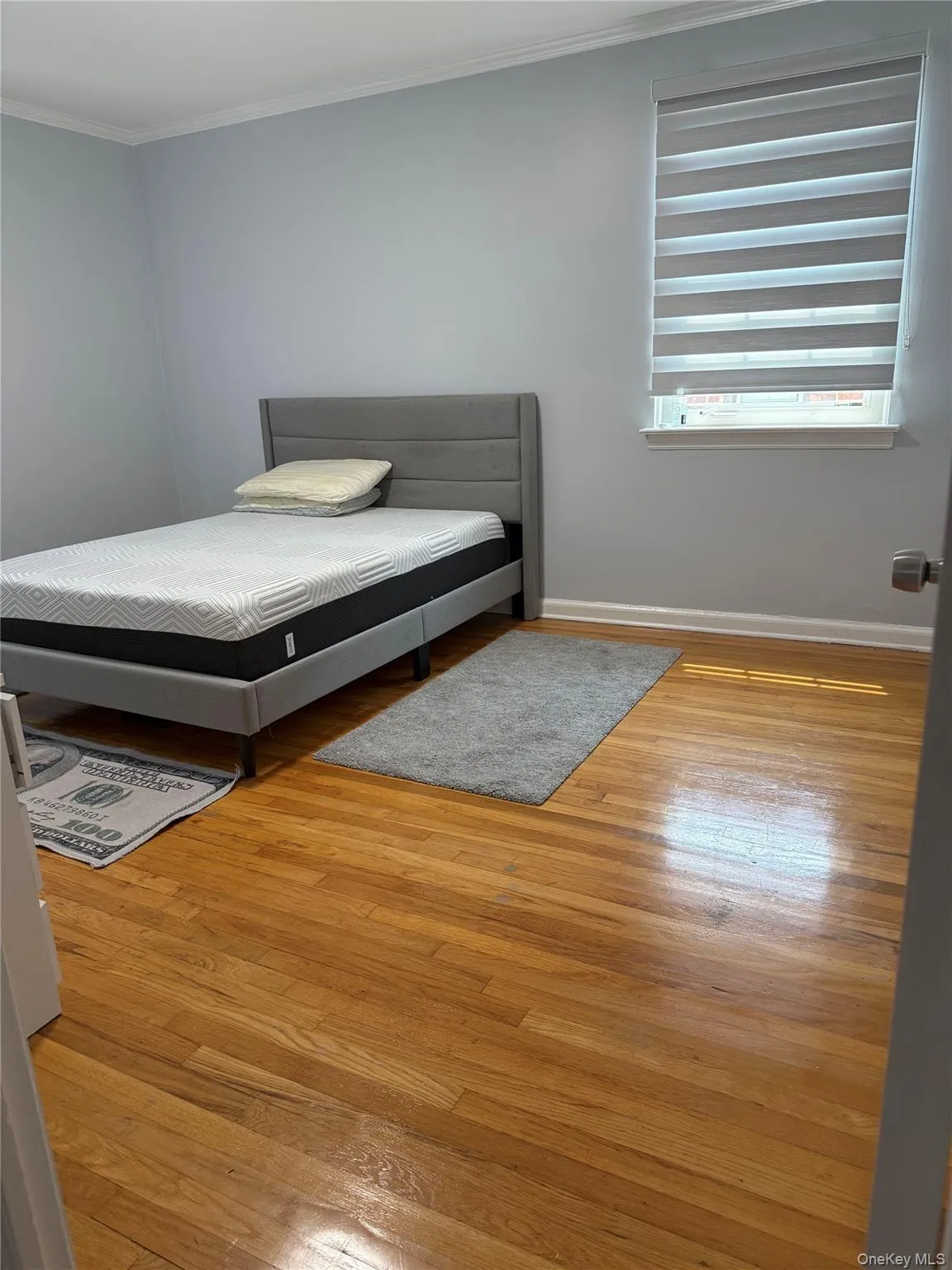 80-07 192nd Street, New York, NY, 3 Bedrooms Bedrooms, 9 Rooms Rooms,1 BathroomBathrooms,Residential Lease,For Rent,192nd,0,1026482 80-07 192nd Street, New York, NY, 3 Bedrooms Bedrooms, 9 Rooms Rooms,1 BathroomBathrooms,Residential Lease,For Rent,192nd,0,1026482