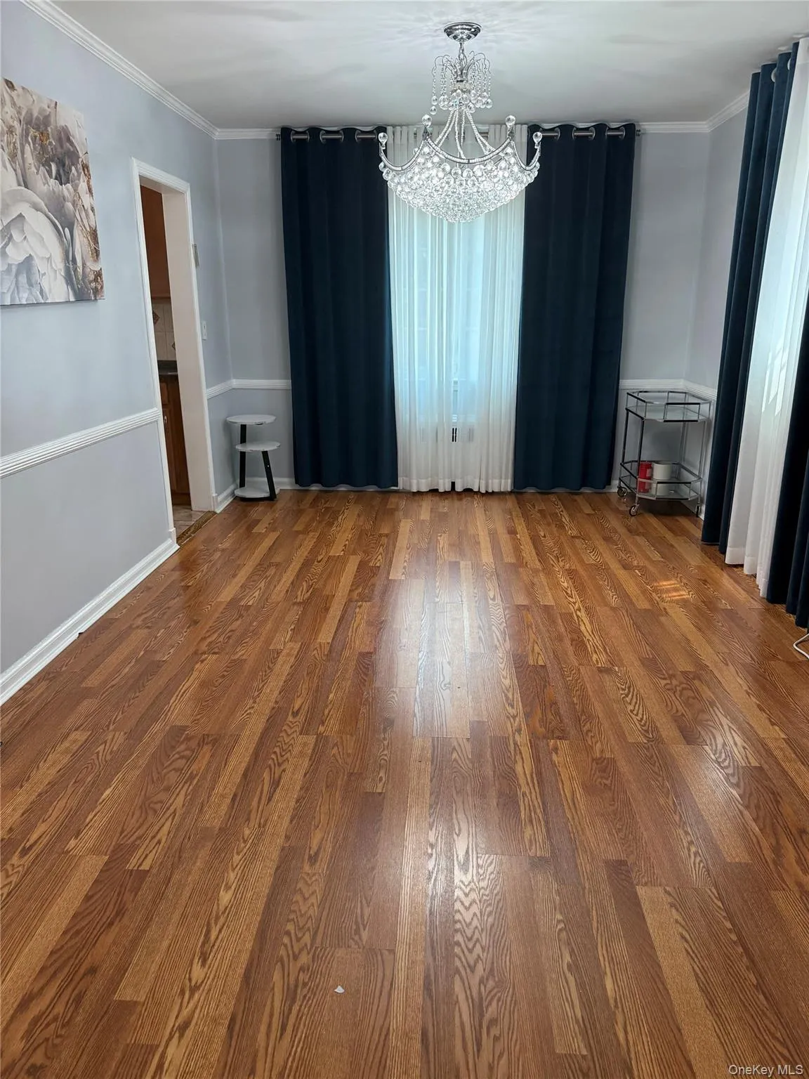 80-07 192nd Street, New York, NY, 3 Bedrooms Bedrooms, 9 Rooms Rooms,1 BathroomBathrooms,Residential Lease,For Rent,192nd,0,1026482 80-07 192nd Street, New York, NY, 3 Bedrooms Bedrooms, 9 Rooms Rooms,1 BathroomBathrooms,Residential Lease,For Rent,192nd,0,1026482