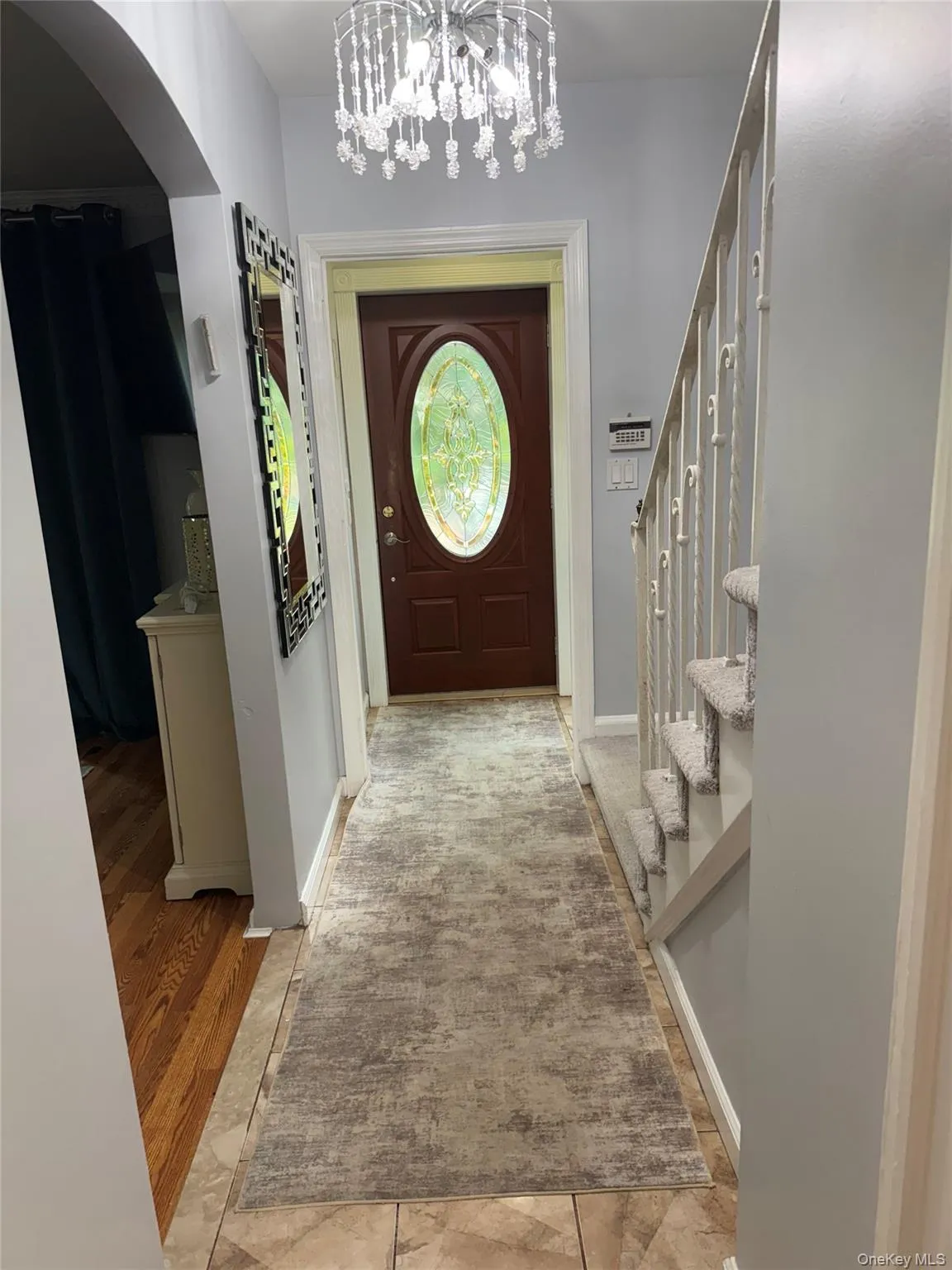 80-07 192nd Street, New York, NY, 3 Bedrooms Bedrooms, 9 Rooms Rooms,1 BathroomBathrooms,Residential Lease,For Rent,192nd,0,1026482 80-07 192nd Street, New York, NY, 3 Bedrooms Bedrooms, 9 Rooms Rooms,1 BathroomBathrooms,Residential Lease,For Rent,192nd,0,1026482