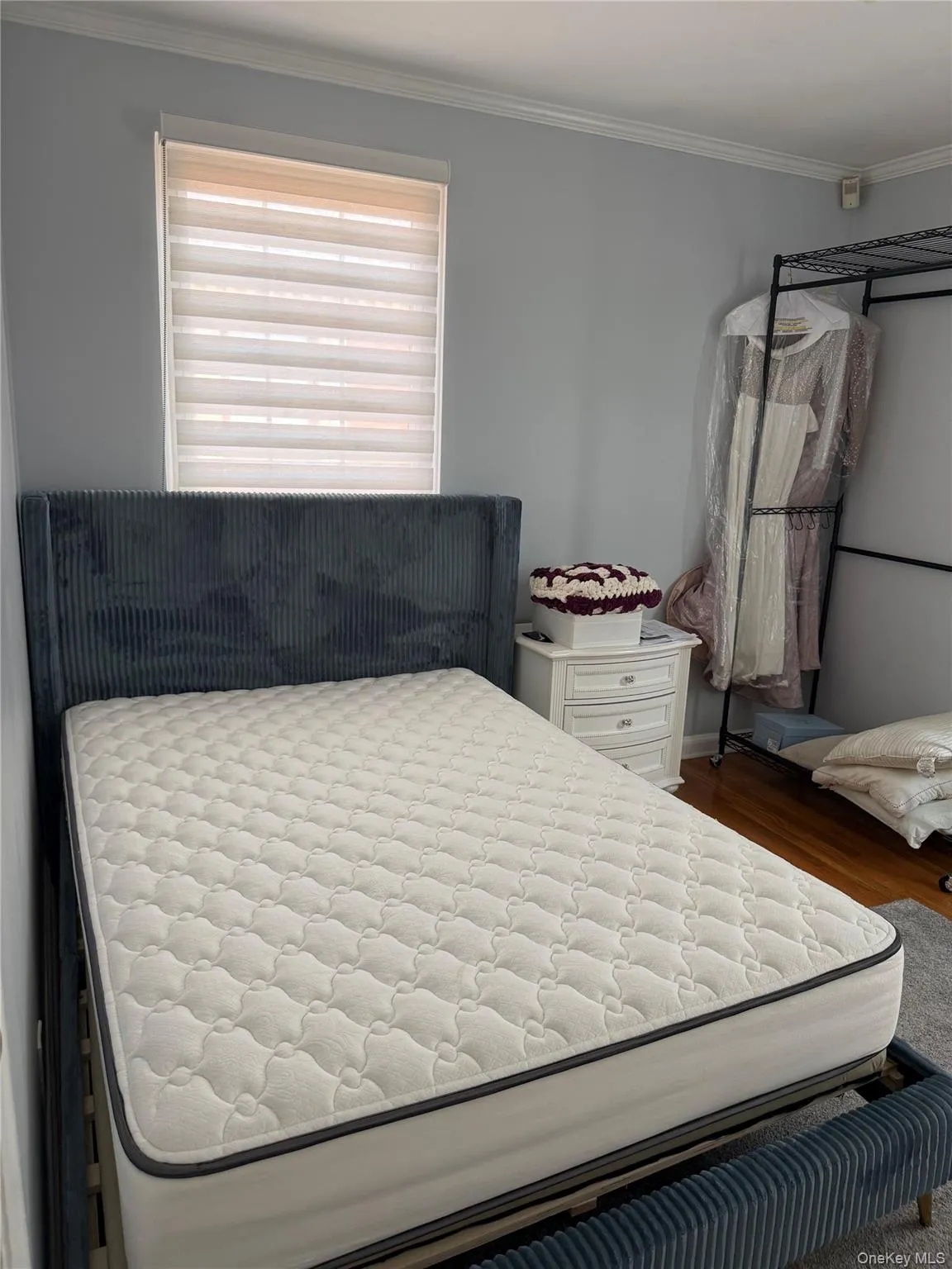 80-07 192nd Street, New York, NY, 3 Bedrooms Bedrooms, 9 Rooms Rooms,1 BathroomBathrooms,Residential Lease,For Rent,192nd,0,1026482 80-07 192nd Street, New York, NY, 3 Bedrooms Bedrooms, 9 Rooms Rooms,1 BathroomBathrooms,Residential Lease,For Rent,192nd,0,1026482