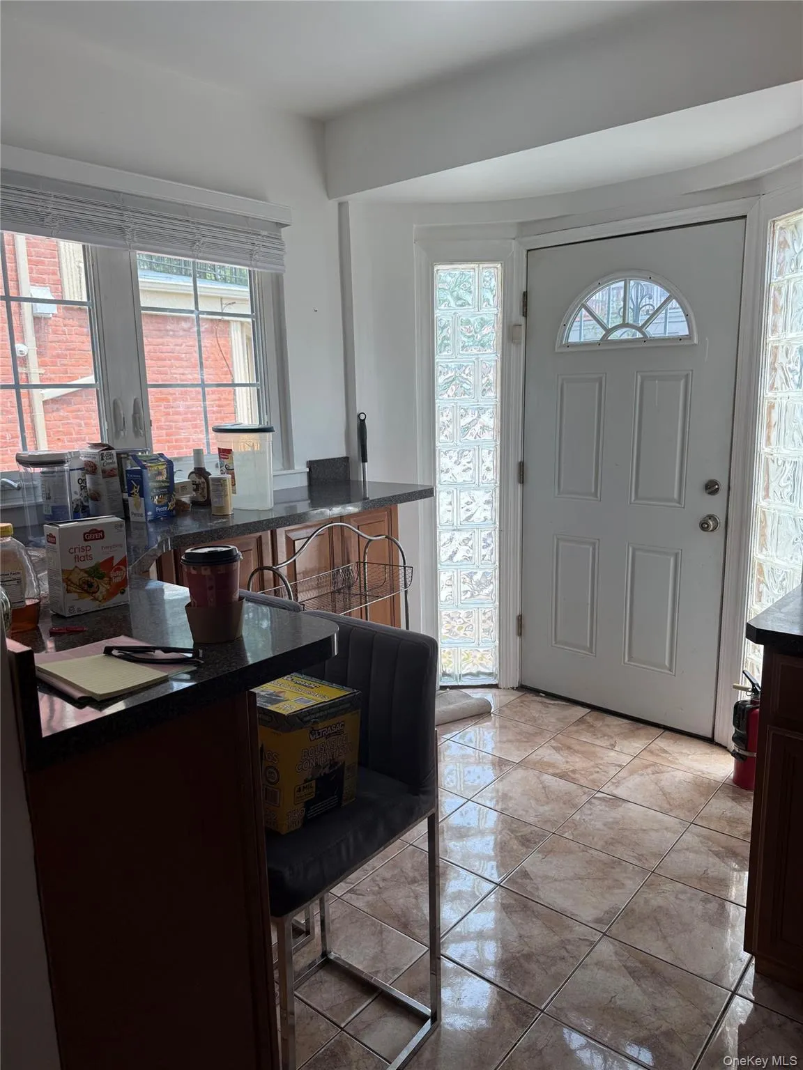 80-07 192nd Street, New York, NY, 3 Bedrooms Bedrooms, 9 Rooms Rooms,1 BathroomBathrooms,Residential Lease,For Rent,192nd,0,1026482 80-07 192nd Street, New York, NY, 3 Bedrooms Bedrooms, 9 Rooms Rooms,1 BathroomBathrooms,Residential Lease,For Rent,192nd,0,1026482