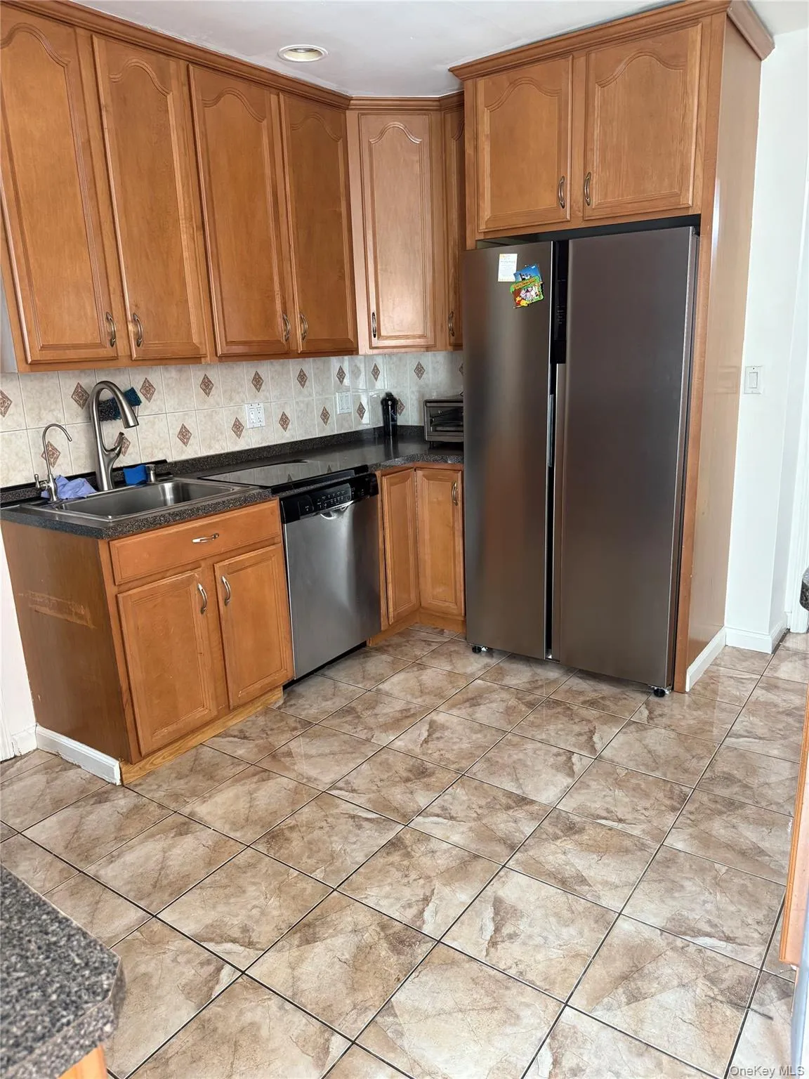 80-07 192nd Street, New York, NY, 3 Bedrooms Bedrooms, 9 Rooms Rooms,1 BathroomBathrooms,Residential Lease,For Rent,192nd,0,1026482 80-07 192nd Street, New York, NY, 3 Bedrooms Bedrooms, 9 Rooms Rooms,1 BathroomBathrooms,Residential Lease,For Rent,192nd,0,1026482