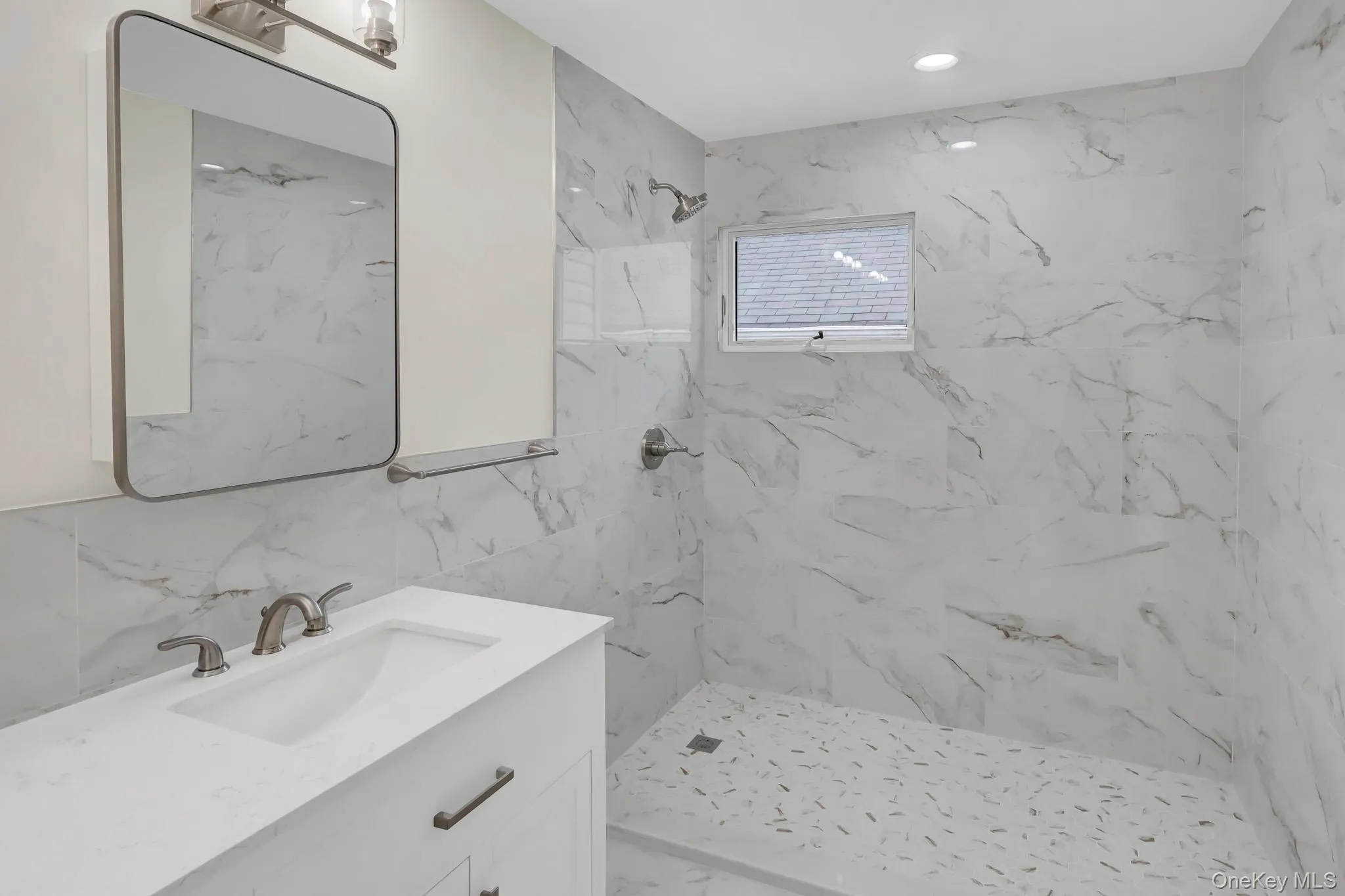86 George Street, North Hempstead, NY, 4 Bedrooms Bedrooms, 8 Rooms Rooms,3 BathroomsBathrooms,Residential,For Rent,George,0,1026483 86 George Street, North Hempstead, NY, 4 Bedrooms Bedrooms, 8 Rooms Rooms,3 BathroomsBathrooms,Residential,For Rent,George,0,1026483