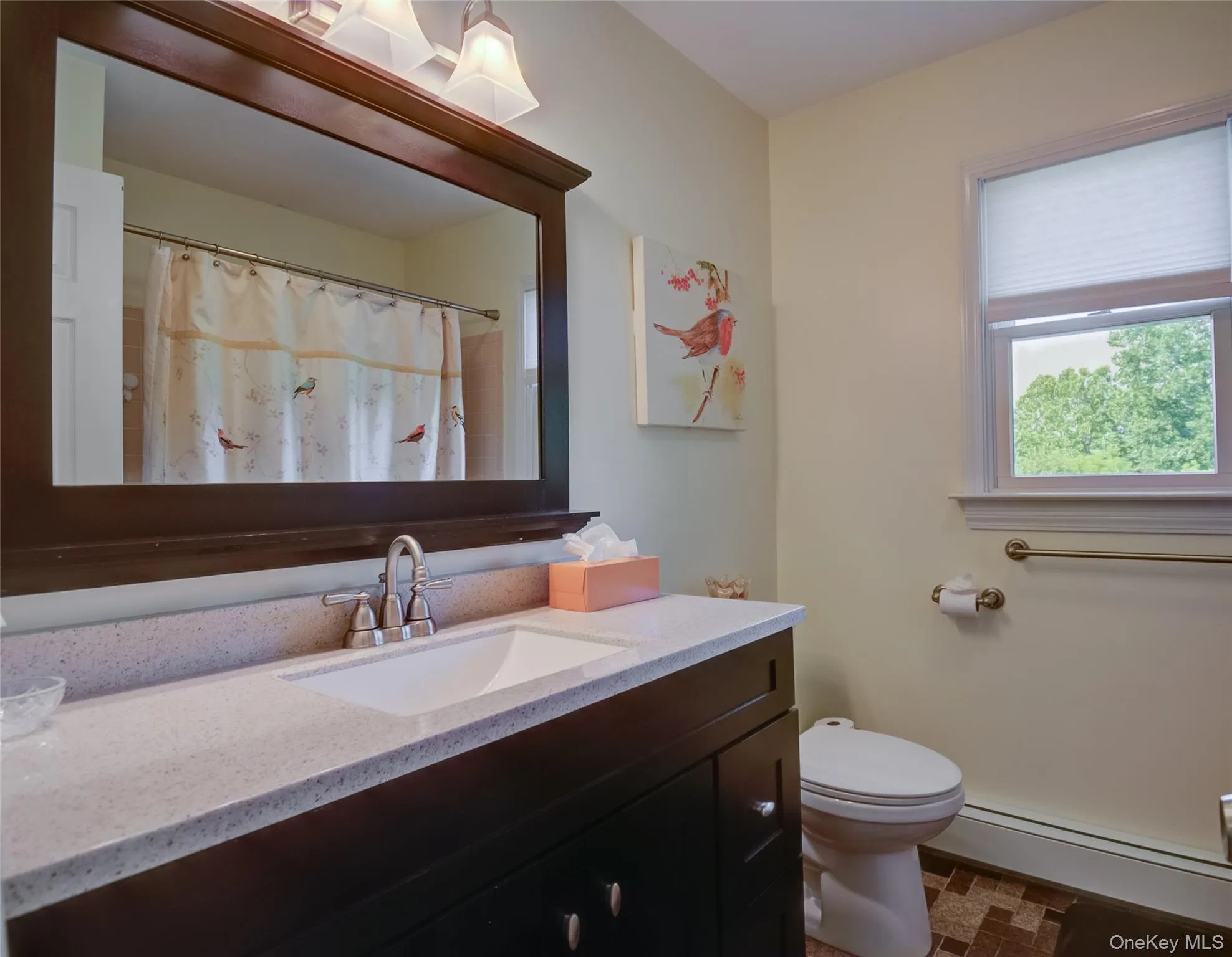 54 Clearview Circle, East Fishkill, NY, 4 Bedrooms Bedrooms, 8 Rooms Rooms,2 BathroomsBathrooms,Residential,For Rent,Clearview,0,1026486 54 Clearview Circle, East Fishkill, NY, 4 Bedrooms Bedrooms, 8 Rooms Rooms,2 BathroomsBathrooms,Residential,For Rent,Clearview,0,1026486