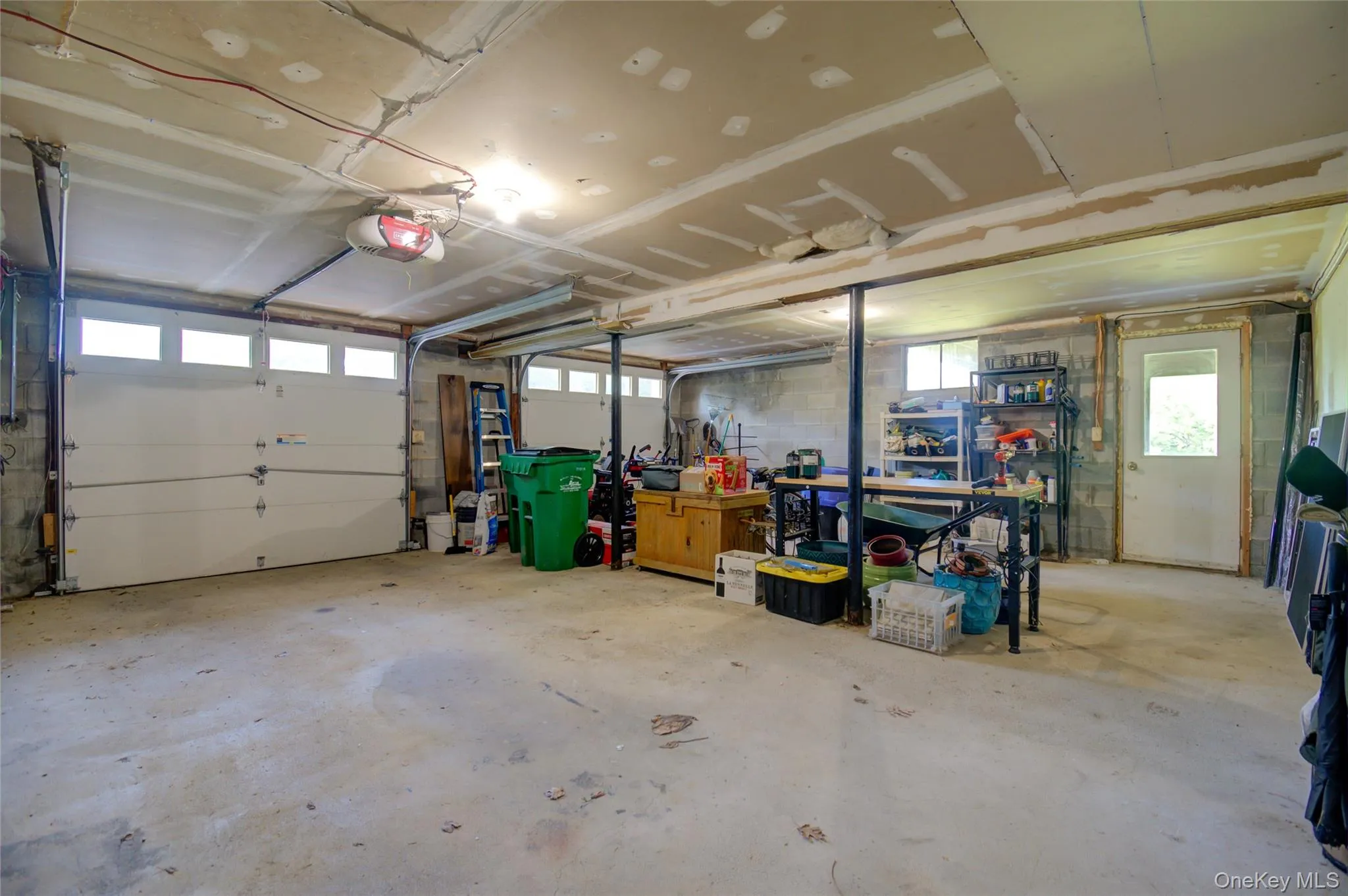 54 Clearview Circle, East Fishkill, NY, 4 Bedrooms Bedrooms, 8 Rooms Rooms,2 BathroomsBathrooms,Residential,For Rent,Clearview,0,1026486 54 Clearview Circle, East Fishkill, NY, 4 Bedrooms Bedrooms, 8 Rooms Rooms,2 BathroomsBathrooms,Residential,For Rent,Clearview,0,1026486