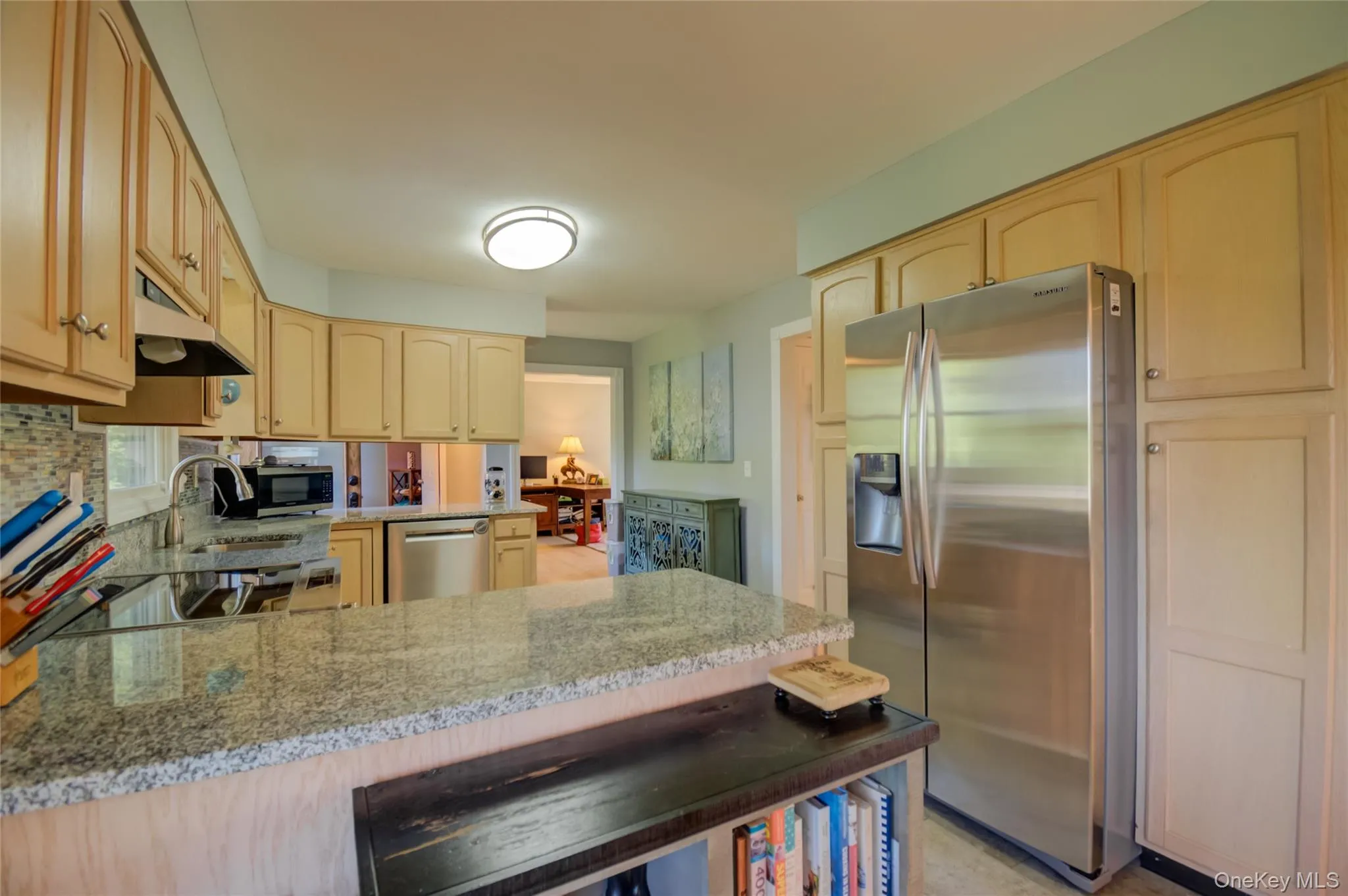54 Clearview Circle, East Fishkill, NY, 4 Bedrooms Bedrooms, 8 Rooms Rooms,2 BathroomsBathrooms,Residential,For Rent,Clearview,0,1026486 54 Clearview Circle, East Fishkill, NY, 4 Bedrooms Bedrooms, 8 Rooms Rooms,2 BathroomsBathrooms,Residential,For Rent,Clearview,0,1026486
