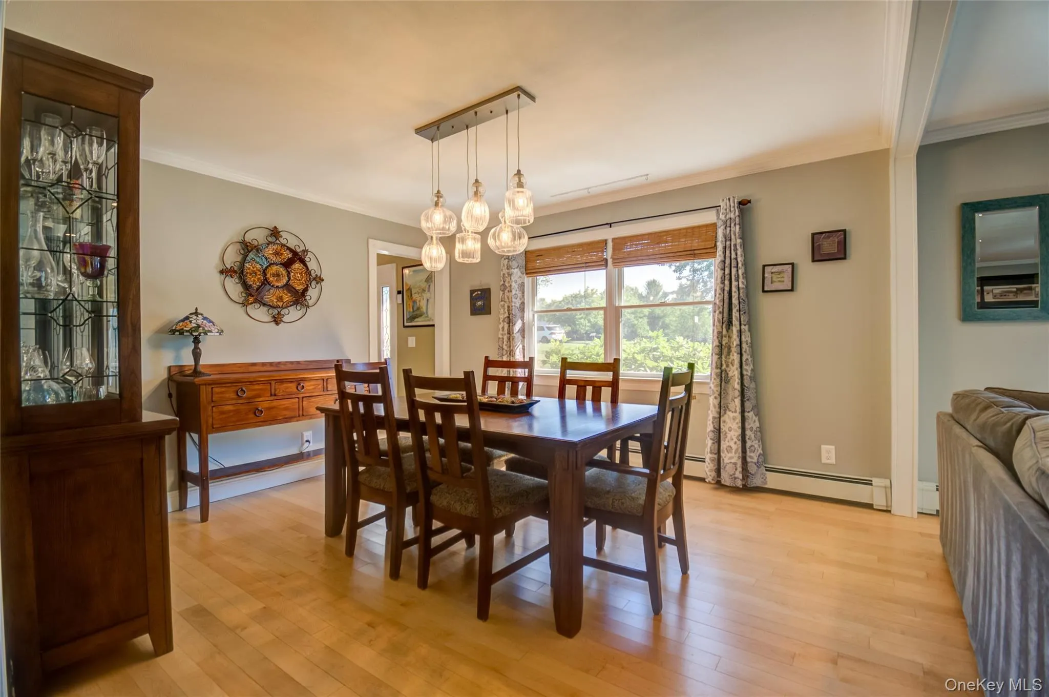 54 Clearview Circle, East Fishkill, NY, 4 Bedrooms Bedrooms, 8 Rooms Rooms,2 BathroomsBathrooms,Residential,For Rent,Clearview,0,1026486 54 Clearview Circle, East Fishkill, NY, 4 Bedrooms Bedrooms, 8 Rooms Rooms,2 BathroomsBathrooms,Residential,For Rent,Clearview,0,1026486