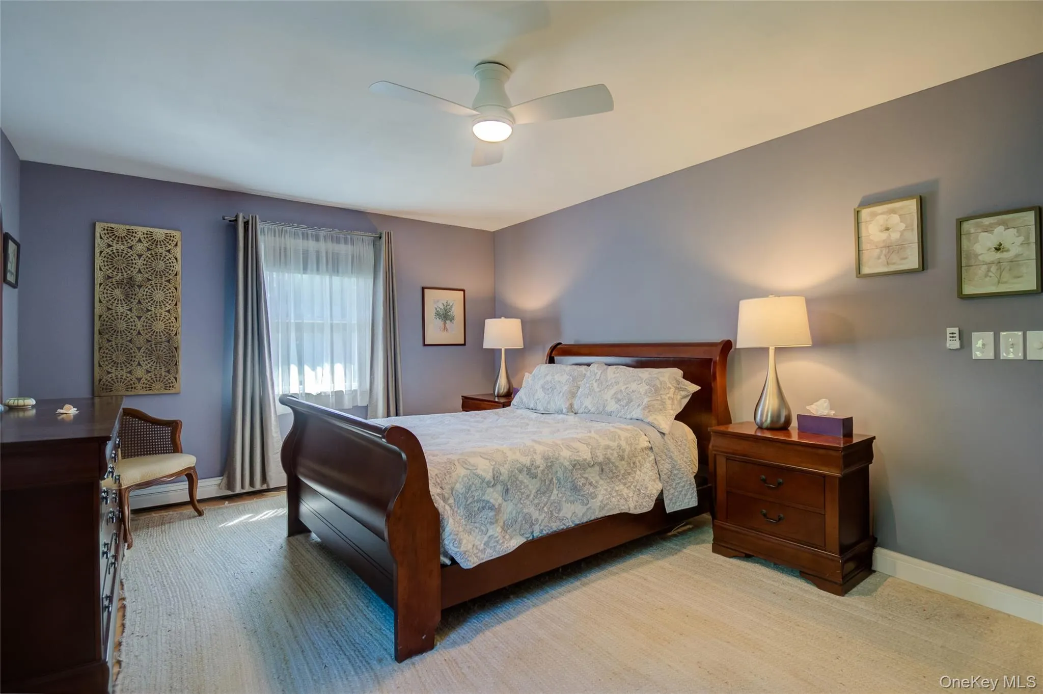 54 Clearview Circle, East Fishkill, NY, 4 Bedrooms Bedrooms, 8 Rooms Rooms,2 BathroomsBathrooms,Residential,For Rent,Clearview,0,1026486 54 Clearview Circle, East Fishkill, NY, 4 Bedrooms Bedrooms, 8 Rooms Rooms,2 BathroomsBathrooms,Residential,For Rent,Clearview,0,1026486