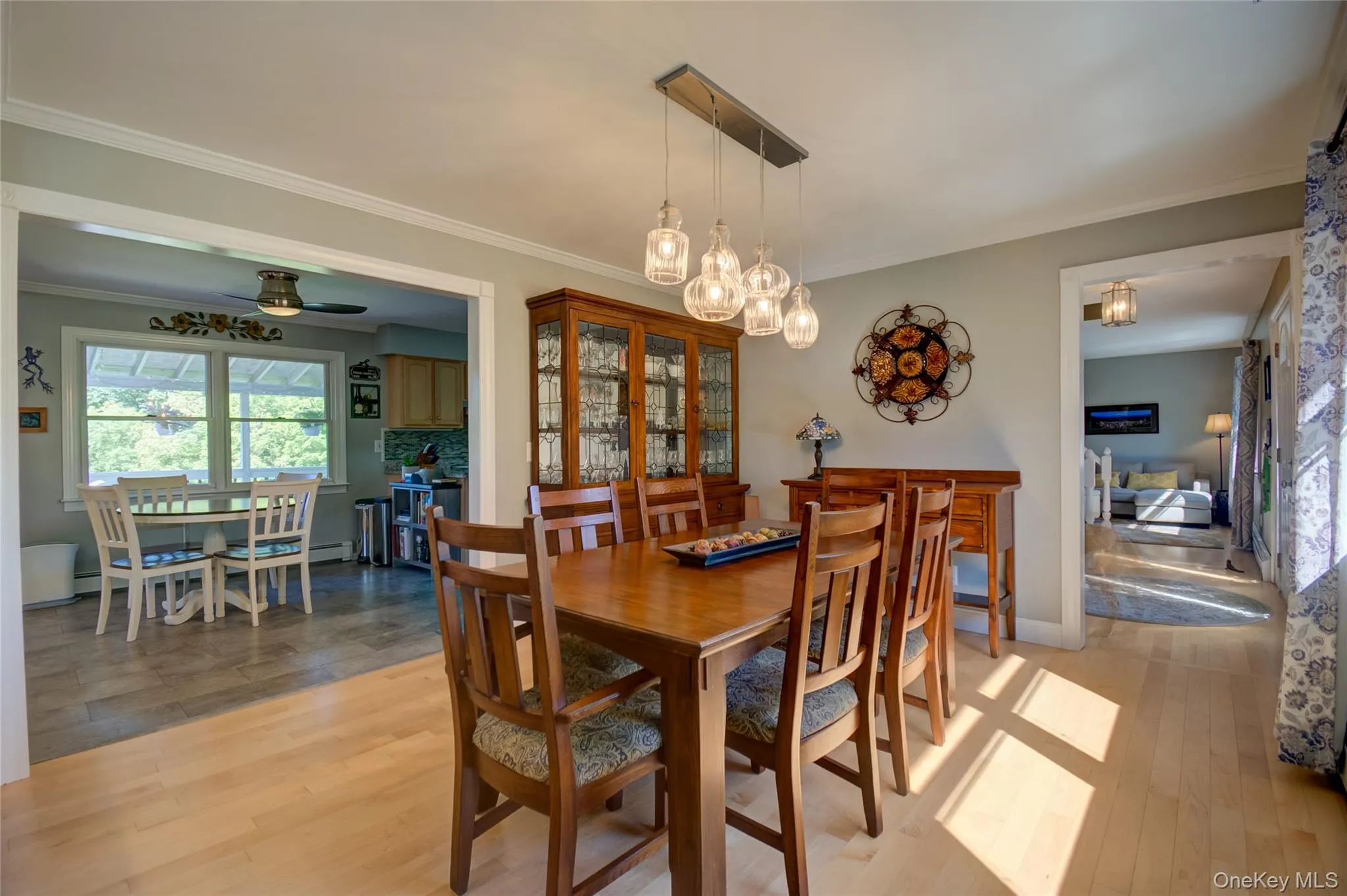 54 Clearview Circle, East Fishkill, NY, 4 Bedrooms Bedrooms, 8 Rooms Rooms,2 BathroomsBathrooms,Residential,For Rent,Clearview,0,1026486 54 Clearview Circle, East Fishkill, NY, 4 Bedrooms Bedrooms, 8 Rooms Rooms,2 BathroomsBathrooms,Residential,For Rent,Clearview,0,1026486