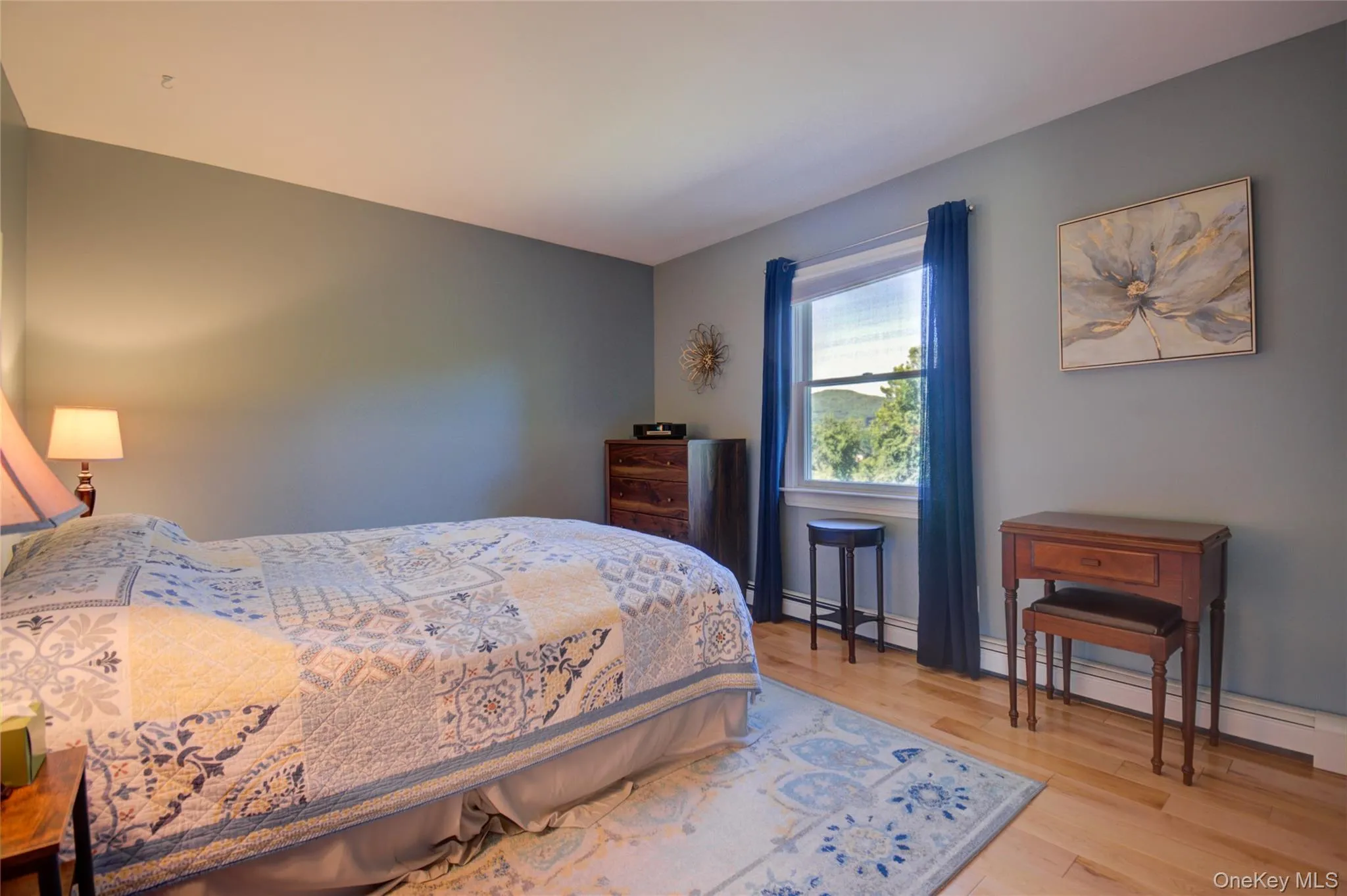54 Clearview Circle, East Fishkill, NY, 4 Bedrooms Bedrooms, 8 Rooms Rooms,2 BathroomsBathrooms,Residential,For Rent,Clearview,0,1026486 54 Clearview Circle, East Fishkill, NY, 4 Bedrooms Bedrooms, 8 Rooms Rooms,2 BathroomsBathrooms,Residential,For Rent,Clearview,0,1026486