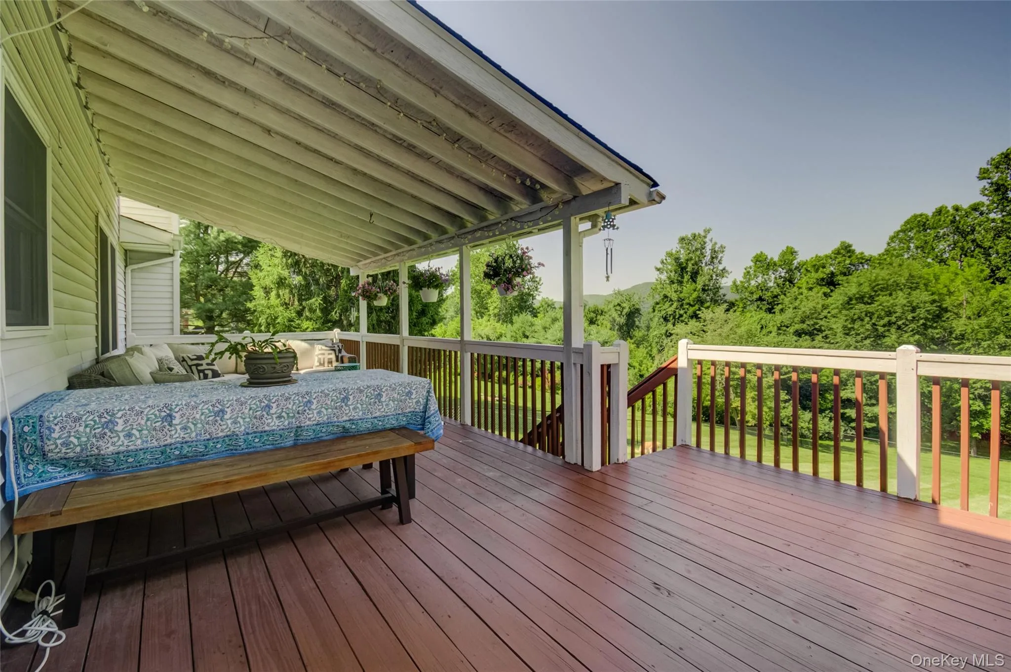 54 Clearview Circle, East Fishkill, NY, 4 Bedrooms Bedrooms, 8 Rooms Rooms,2 BathroomsBathrooms,Residential,For Rent,Clearview,0,1026486 54 Clearview Circle, East Fishkill, NY, 4 Bedrooms Bedrooms, 8 Rooms Rooms,2 BathroomsBathrooms,Residential,For Rent,Clearview,0,1026486