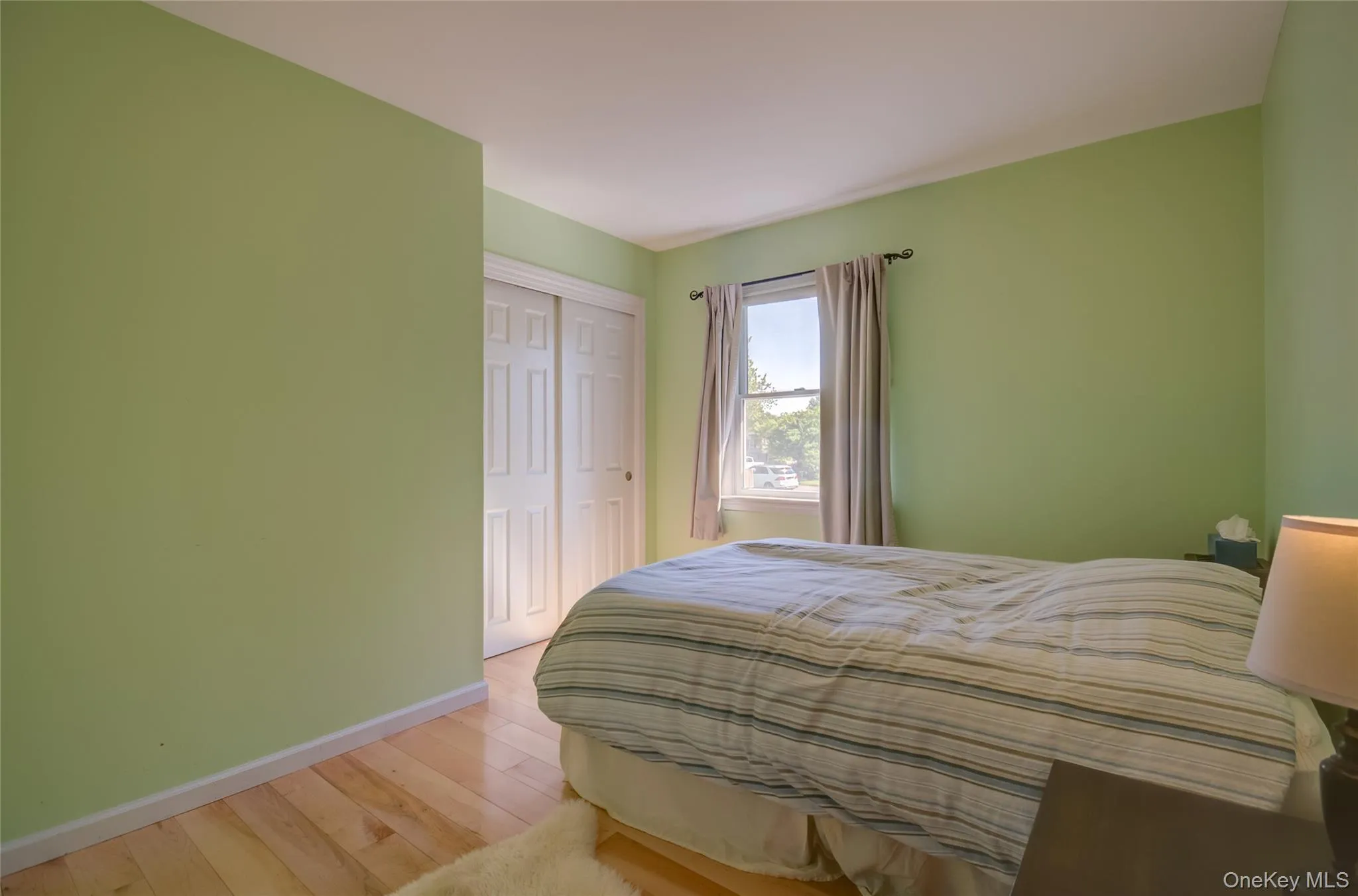 54 Clearview Circle, East Fishkill, NY, 4 Bedrooms Bedrooms, 8 Rooms Rooms,2 BathroomsBathrooms,Residential,For Rent,Clearview,0,1026486 54 Clearview Circle, East Fishkill, NY, 4 Bedrooms Bedrooms, 8 Rooms Rooms,2 BathroomsBathrooms,Residential,For Rent,Clearview,0,1026486