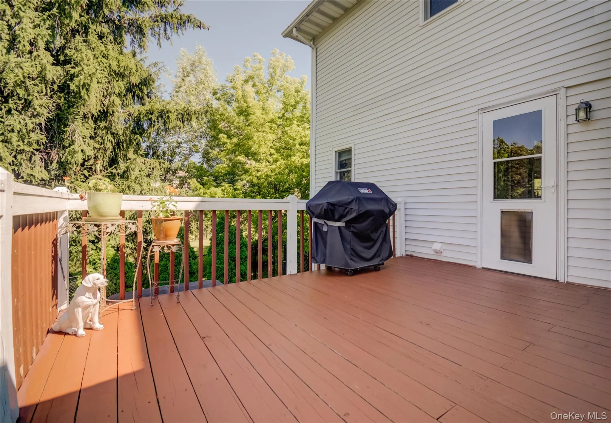 54 Clearview Circle, East Fishkill, NY, 4 Bedrooms Bedrooms, 8 Rooms Rooms,2 BathroomsBathrooms,Residential,For Rent,Clearview,0,1026486 54 Clearview Circle, East Fishkill, NY, 4 Bedrooms Bedrooms, 8 Rooms Rooms,2 BathroomsBathrooms,Residential,For Rent,Clearview,0,1026486