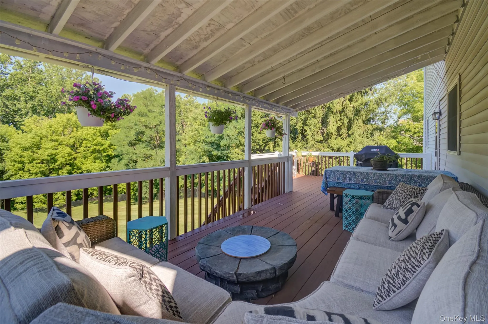 54 Clearview Circle, East Fishkill, NY, 4 Bedrooms Bedrooms, 8 Rooms Rooms,2 BathroomsBathrooms,Residential,For Rent,Clearview,0,1026486 54 Clearview Circle, East Fishkill, NY, 4 Bedrooms Bedrooms, 8 Rooms Rooms,2 BathroomsBathrooms,Residential,For Rent,Clearview,0,1026486