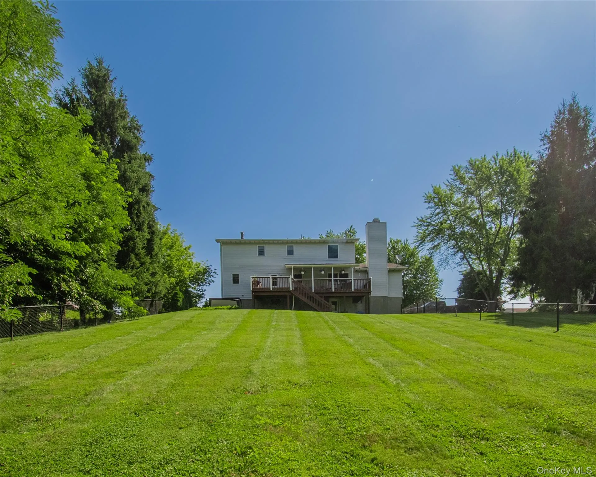54 Clearview Circle, East Fishkill, NY, 4 Bedrooms Bedrooms, 8 Rooms Rooms,2 BathroomsBathrooms,Residential,For Rent,Clearview,0,1026486 54 Clearview Circle, East Fishkill, NY, 4 Bedrooms Bedrooms, 8 Rooms Rooms,2 BathroomsBathrooms,Residential,For Rent,Clearview,0,1026486