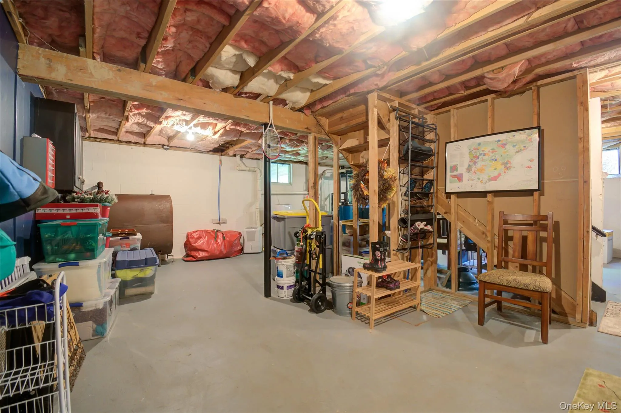 54 Clearview Circle, East Fishkill, NY, 4 Bedrooms Bedrooms, 8 Rooms Rooms,2 BathroomsBathrooms,Residential,For Rent,Clearview,0,1026486 54 Clearview Circle, East Fishkill, NY, 4 Bedrooms Bedrooms, 8 Rooms Rooms,2 BathroomsBathrooms,Residential,For Rent,Clearview,0,1026486