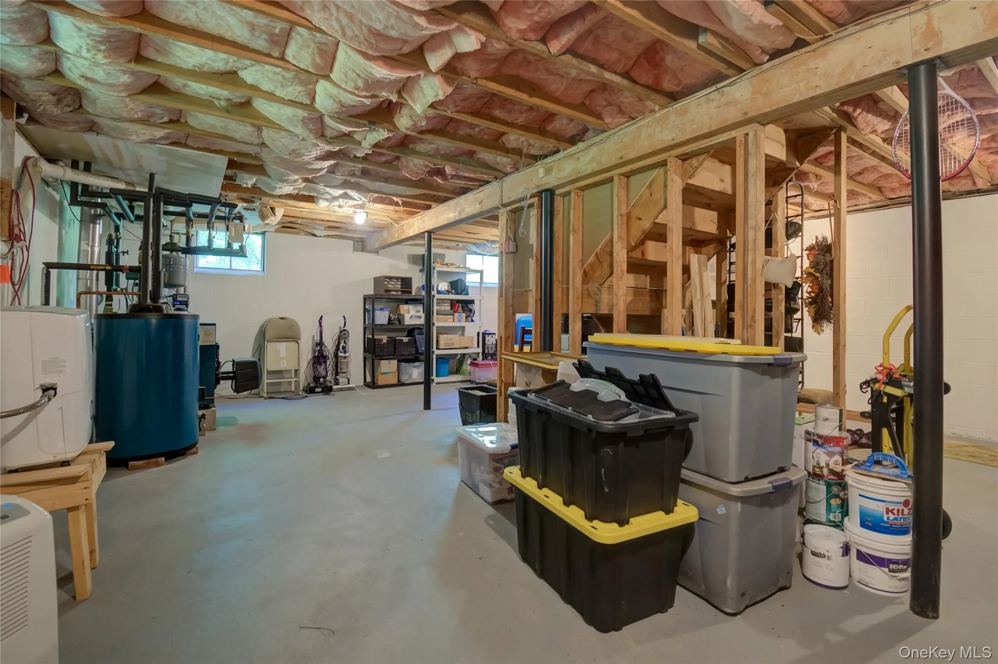 54 Clearview Circle, East Fishkill, NY, 4 Bedrooms Bedrooms, 8 Rooms Rooms,2 BathroomsBathrooms,Residential,For Rent,Clearview,0,1026486 54 Clearview Circle, East Fishkill, NY, 4 Bedrooms Bedrooms, 8 Rooms Rooms,2 BathroomsBathrooms,Residential,For Rent,Clearview,0,1026486