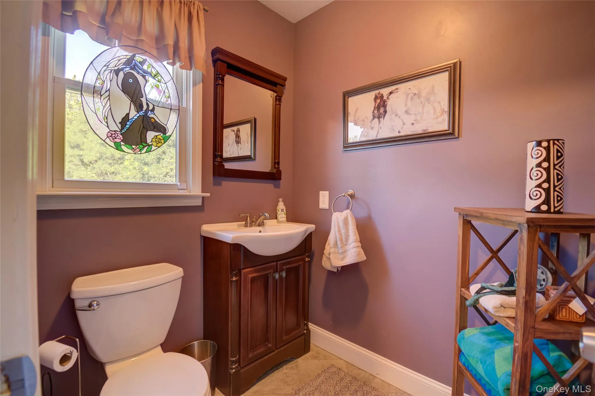 54 Clearview Circle, East Fishkill, NY, 4 Bedrooms Bedrooms, 8 Rooms Rooms,2 BathroomsBathrooms,Residential,For Rent,Clearview,0,1026486 54 Clearview Circle, East Fishkill, NY, 4 Bedrooms Bedrooms, 8 Rooms Rooms,2 BathroomsBathrooms,Residential,For Rent,Clearview,0,1026486