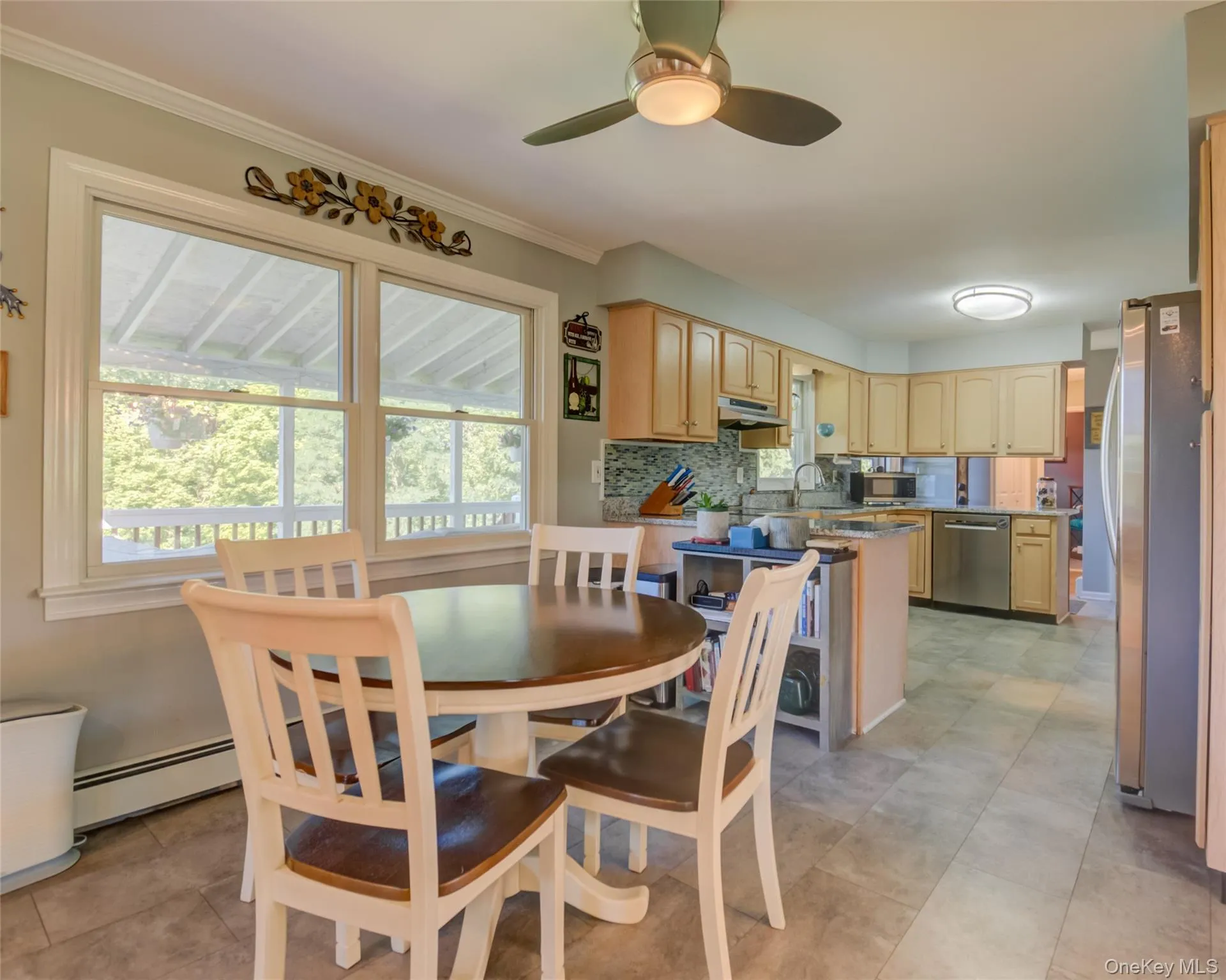54 Clearview Circle, East Fishkill, NY, 4 Bedrooms Bedrooms, 8 Rooms Rooms,2 BathroomsBathrooms,Residential,For Rent,Clearview,0,1026486 54 Clearview Circle, East Fishkill, NY, 4 Bedrooms Bedrooms, 8 Rooms Rooms,2 BathroomsBathrooms,Residential,For Rent,Clearview,0,1026486