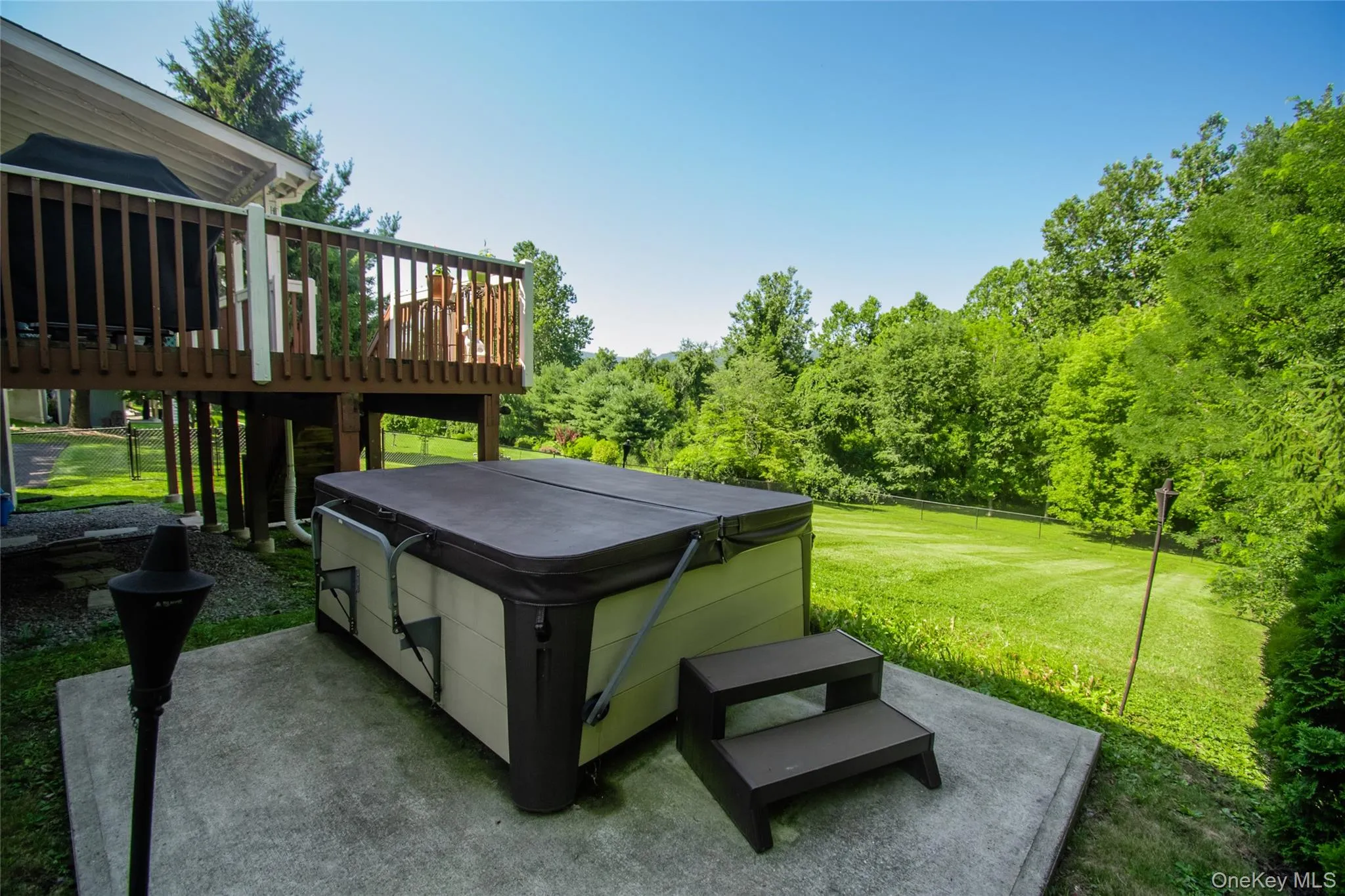 54 Clearview Circle, East Fishkill, NY, 4 Bedrooms Bedrooms, 8 Rooms Rooms,2 BathroomsBathrooms,Residential,For Rent,Clearview,0,1026486 54 Clearview Circle, East Fishkill, NY, 4 Bedrooms Bedrooms, 8 Rooms Rooms,2 BathroomsBathrooms,Residential,For Rent,Clearview,0,1026486