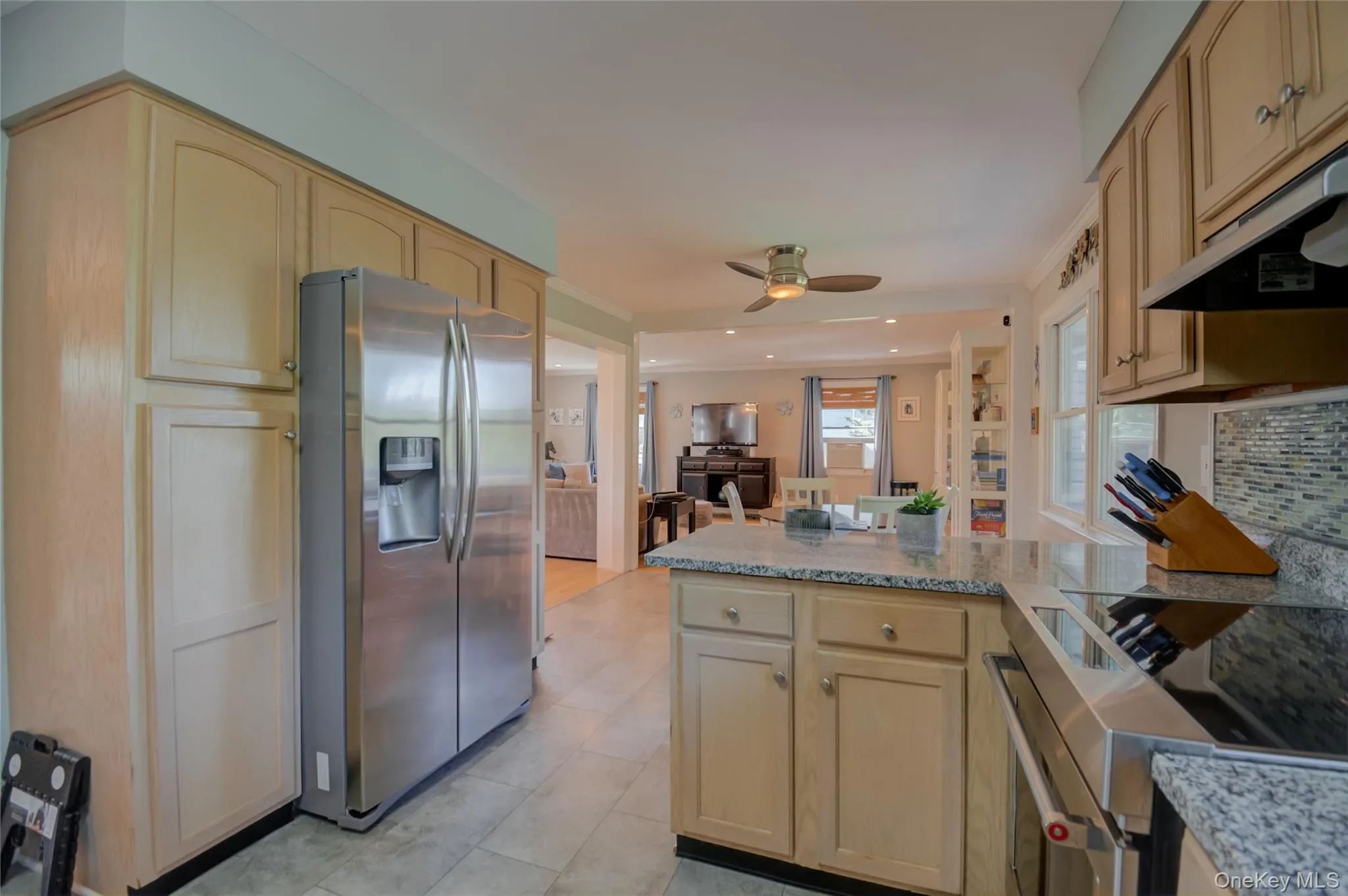 54 Clearview Circle, East Fishkill, NY, 4 Bedrooms Bedrooms, 8 Rooms Rooms,2 BathroomsBathrooms,Residential,For Rent,Clearview,0,1026486 54 Clearview Circle, East Fishkill, NY, 4 Bedrooms Bedrooms, 8 Rooms Rooms,2 BathroomsBathrooms,Residential,For Rent,Clearview,0,1026486