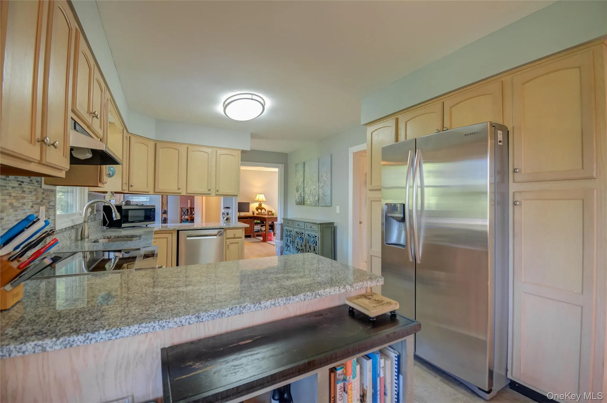 54 Clearview Circle, East Fishkill, NY, 4 Bedrooms Bedrooms, 8 Rooms Rooms,2 BathroomsBathrooms,Residential,For Rent,Clearview,0,1026486 54 Clearview Circle, East Fishkill, NY, 4 Bedrooms Bedrooms, 8 Rooms Rooms,2 BathroomsBathrooms,Residential,For Rent,Clearview,0,1026486
