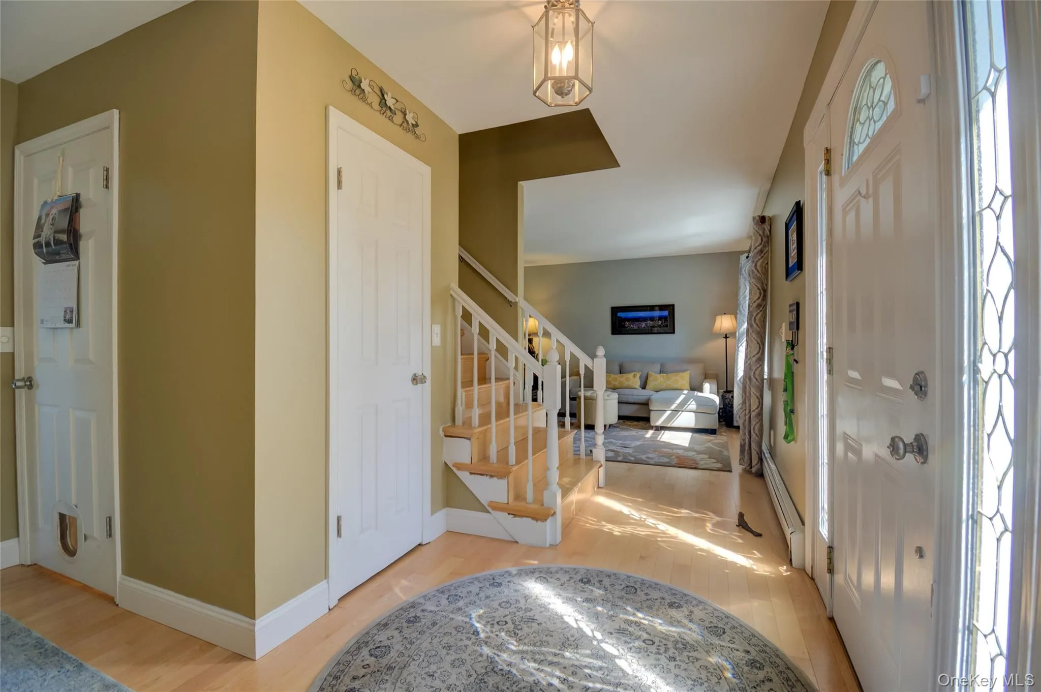 54 Clearview Circle, East Fishkill, NY, 4 Bedrooms Bedrooms, 8 Rooms Rooms,2 BathroomsBathrooms,Residential,For Rent,Clearview,0,1026486 54 Clearview Circle, East Fishkill, NY, 4 Bedrooms Bedrooms, 8 Rooms Rooms,2 BathroomsBathrooms,Residential,For Rent,Clearview,0,1026486