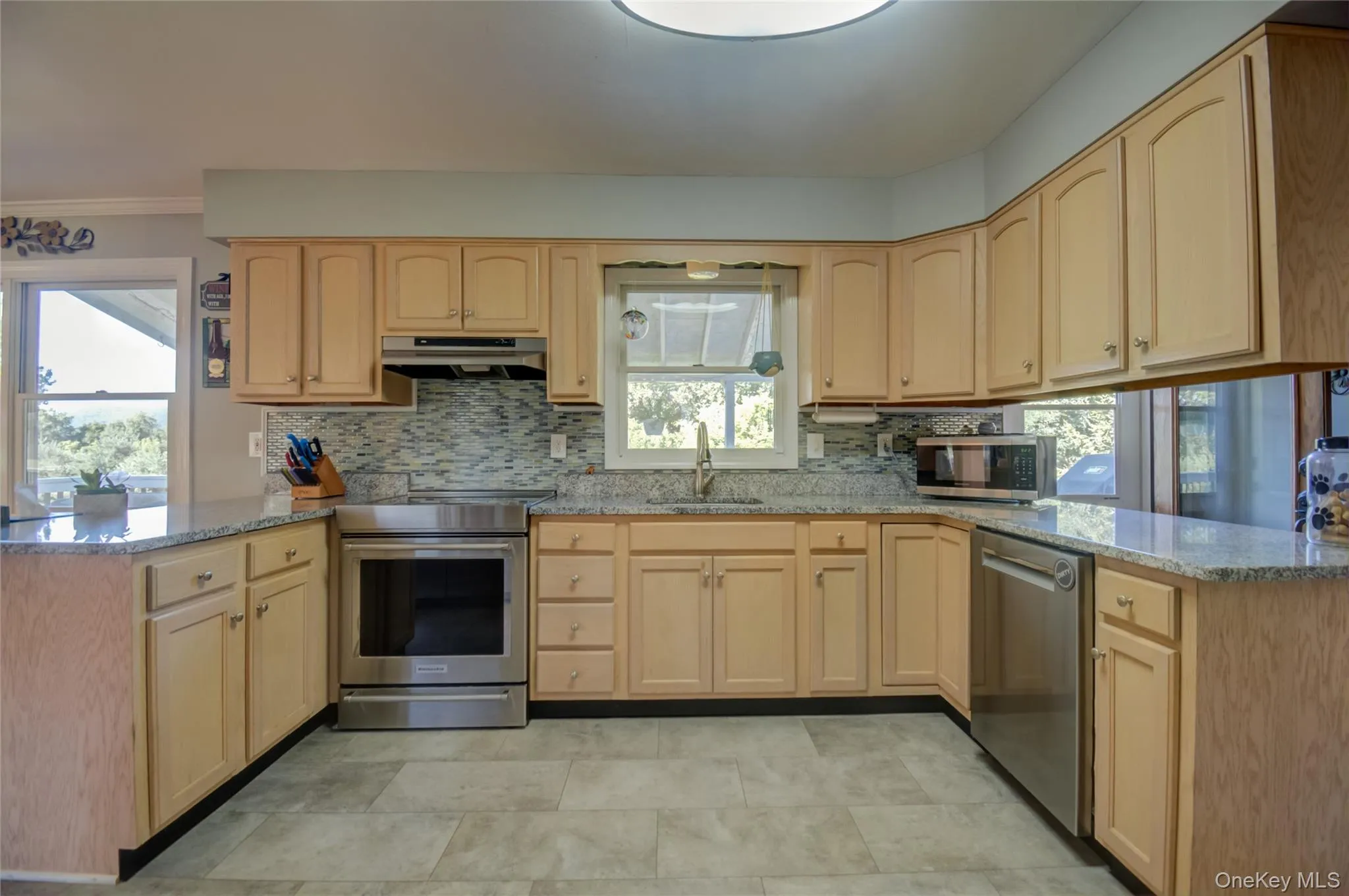 54 Clearview Circle, East Fishkill, NY, 4 Bedrooms Bedrooms, 8 Rooms Rooms,2 BathroomsBathrooms,Residential,For Rent,Clearview,0,1026486 54 Clearview Circle, East Fishkill, NY, 4 Bedrooms Bedrooms, 8 Rooms Rooms,2 BathroomsBathrooms,Residential,For Rent,Clearview,0,1026486