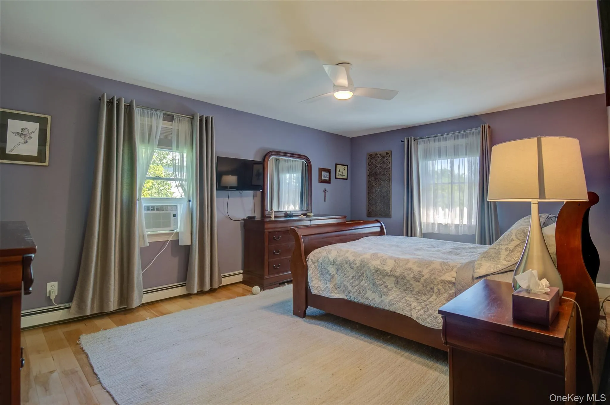 54 Clearview Circle, East Fishkill, NY, 4 Bedrooms Bedrooms, 8 Rooms Rooms,2 BathroomsBathrooms,Residential,For Rent,Clearview,0,1026486 54 Clearview Circle, East Fishkill, NY, 4 Bedrooms Bedrooms, 8 Rooms Rooms,2 BathroomsBathrooms,Residential,For Rent,Clearview,0,1026486