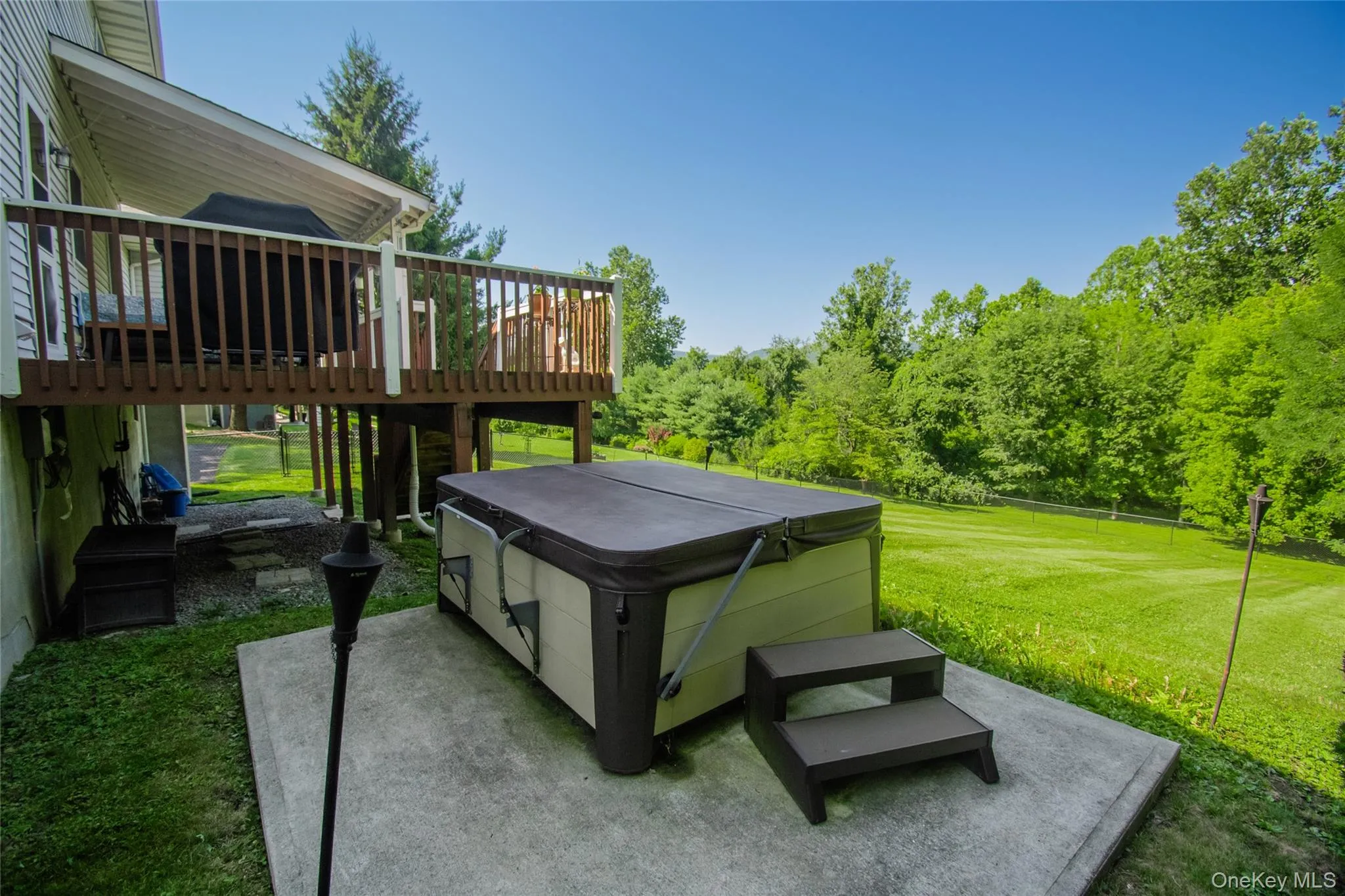 54 Clearview Circle, East Fishkill, NY, 4 Bedrooms Bedrooms, 8 Rooms Rooms,2 BathroomsBathrooms,Residential,For Rent,Clearview,0,1026486 54 Clearview Circle, East Fishkill, NY, 4 Bedrooms Bedrooms, 8 Rooms Rooms,2 BathroomsBathrooms,Residential,For Rent,Clearview,0,1026486