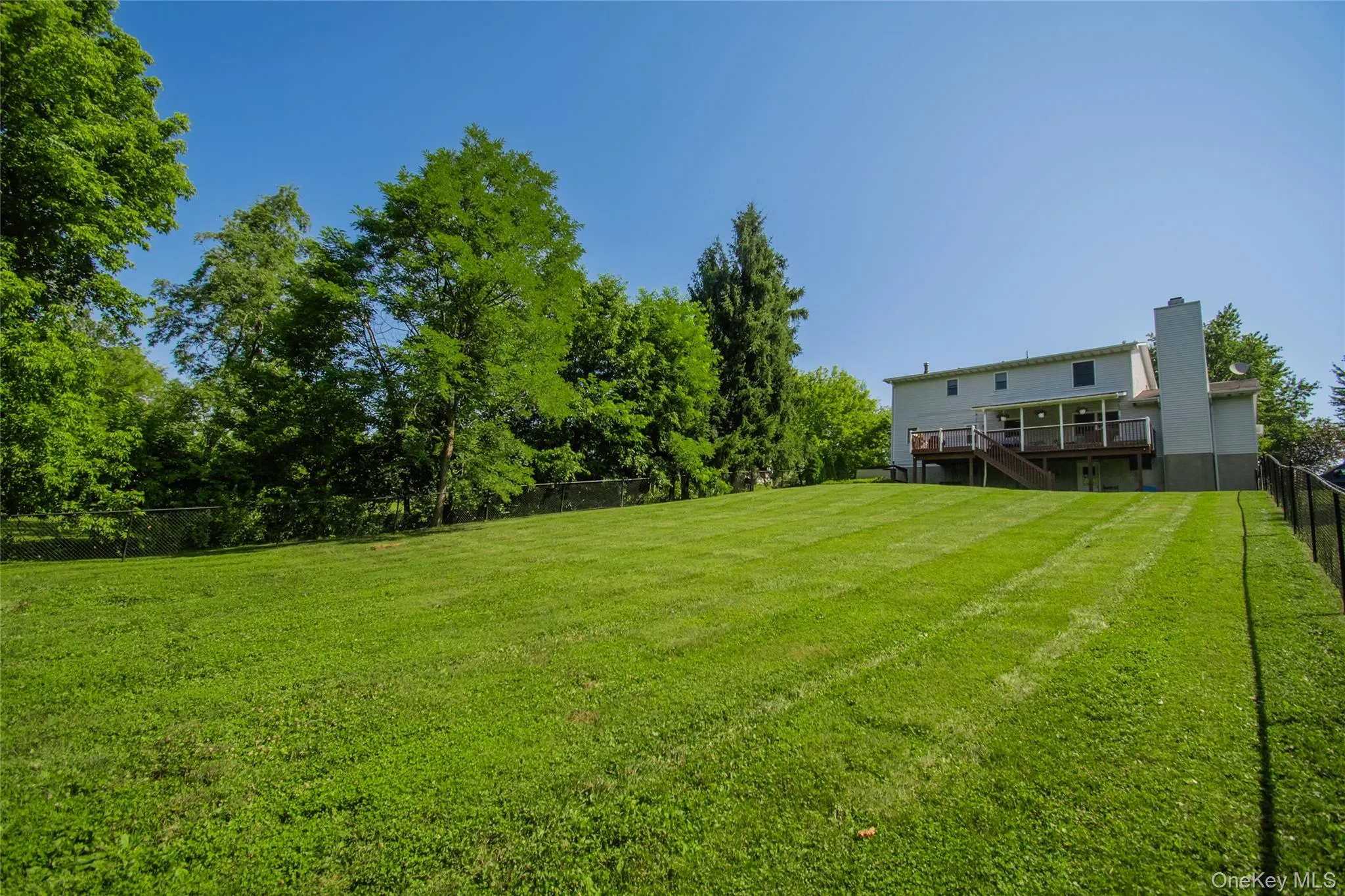54 Clearview Circle, East Fishkill, NY, 4 Bedrooms Bedrooms, 8 Rooms Rooms,2 BathroomsBathrooms,Residential,For Rent,Clearview,0,1026486 54 Clearview Circle, East Fishkill, NY, 4 Bedrooms Bedrooms, 8 Rooms Rooms,2 BathroomsBathrooms,Residential,For Rent,Clearview,0,1026486