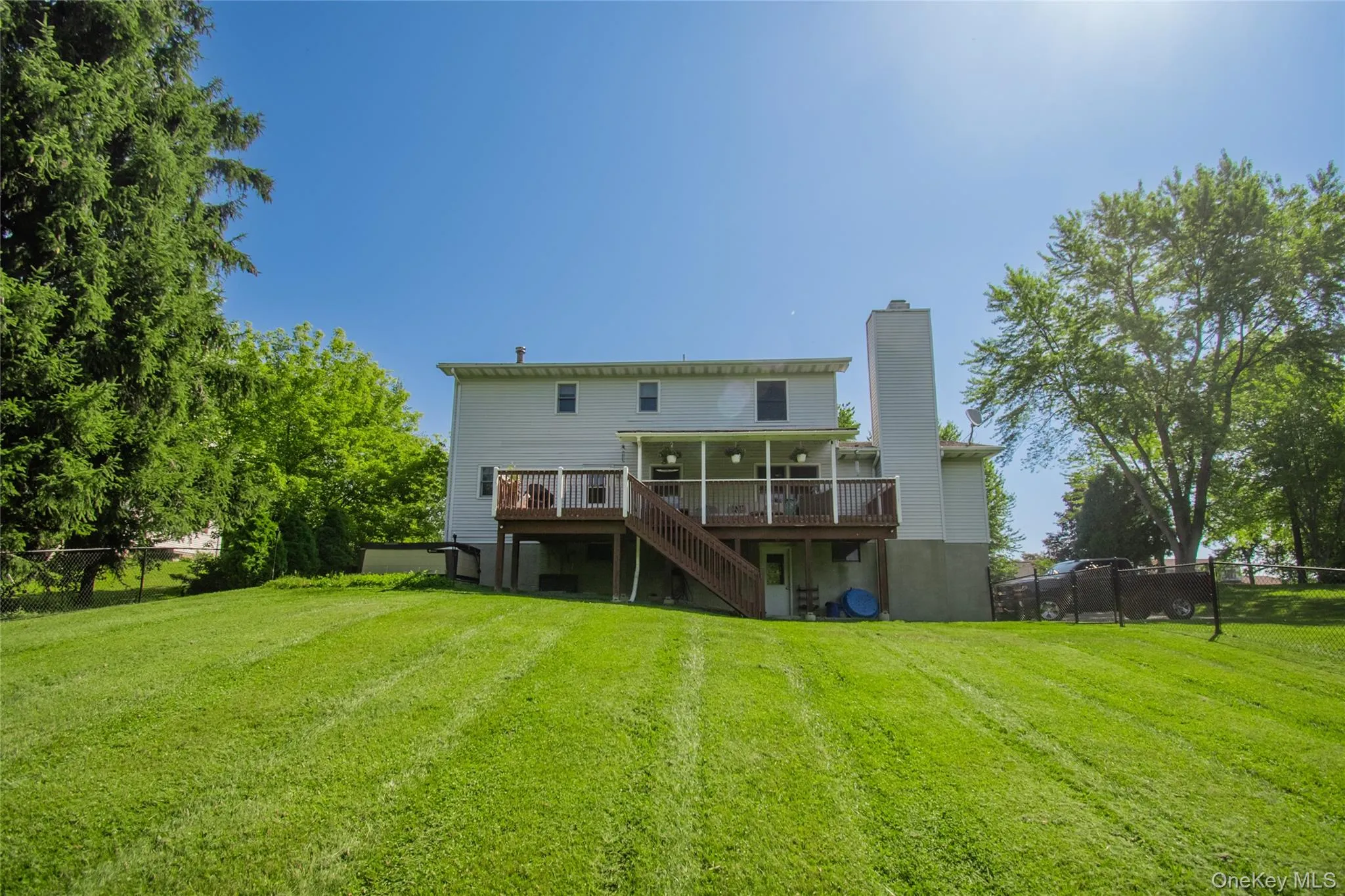 54 Clearview Circle, East Fishkill, NY, 4 Bedrooms Bedrooms, 8 Rooms Rooms,2 BathroomsBathrooms,Residential,For Rent,Clearview,0,1026486 54 Clearview Circle, East Fishkill, NY, 4 Bedrooms Bedrooms, 8 Rooms Rooms,2 BathroomsBathrooms,Residential,For Rent,Clearview,0,1026486