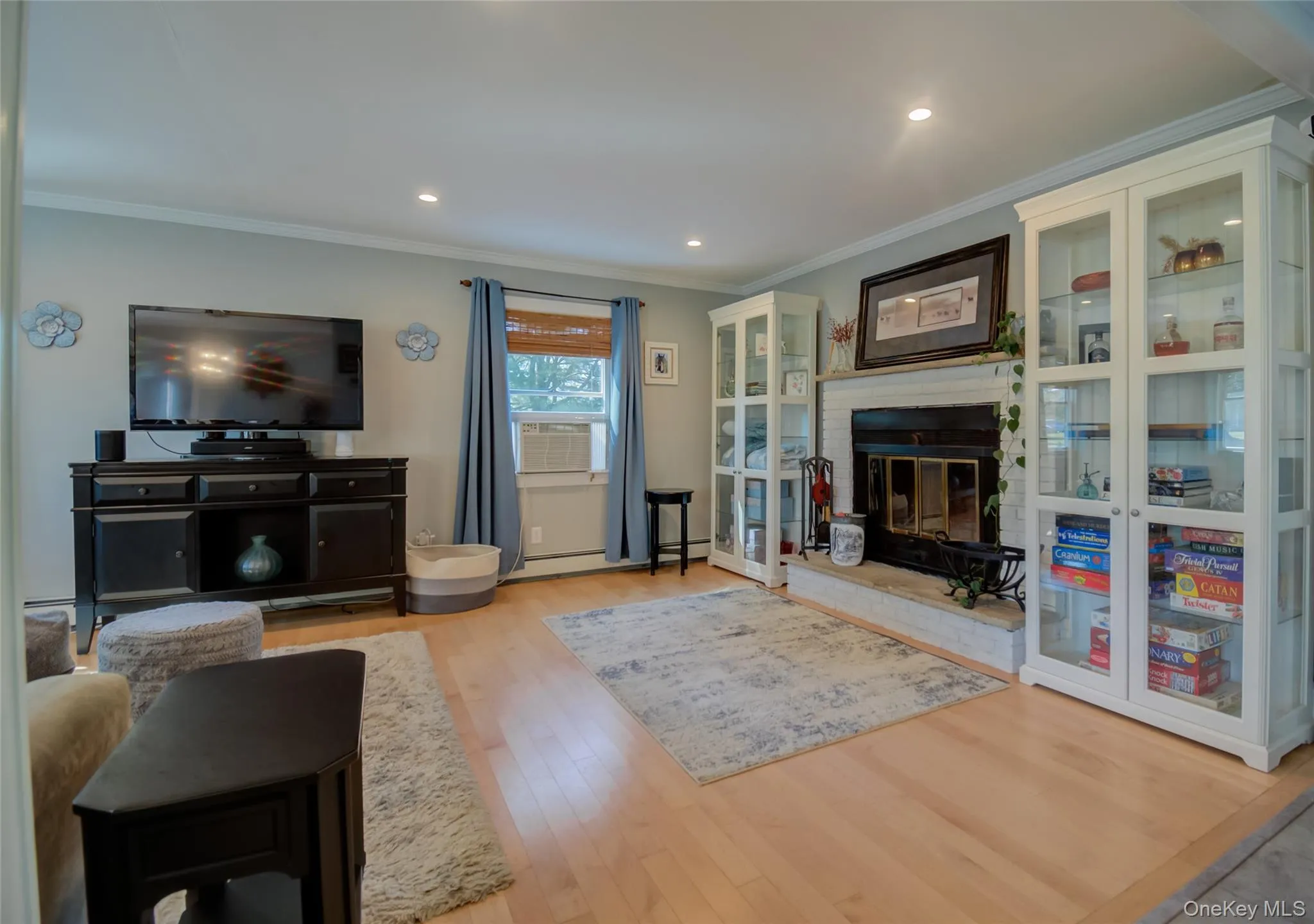 54 Clearview Circle, East Fishkill, NY, 4 Bedrooms Bedrooms, 8 Rooms Rooms,2 BathroomsBathrooms,Residential,For Rent,Clearview,0,1026486 54 Clearview Circle, East Fishkill, NY, 4 Bedrooms Bedrooms, 8 Rooms Rooms,2 BathroomsBathrooms,Residential,For Rent,Clearview,0,1026486