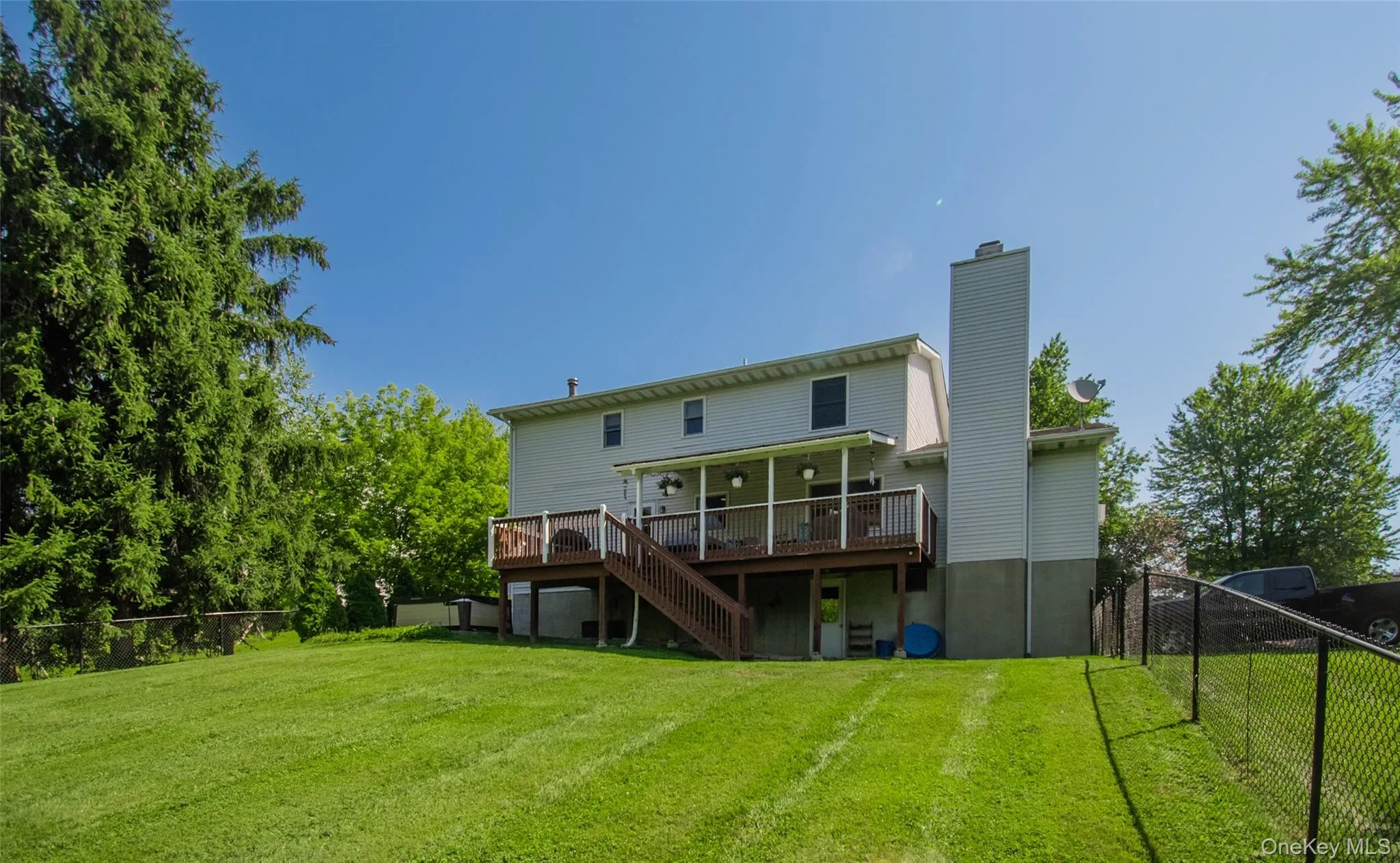 54 Clearview Circle, East Fishkill, NY, 4 Bedrooms Bedrooms, 8 Rooms Rooms,2 BathroomsBathrooms,Residential,For Rent,Clearview,0,1026486 54 Clearview Circle, East Fishkill, NY, 4 Bedrooms Bedrooms, 8 Rooms Rooms,2 BathroomsBathrooms,Residential,For Rent,Clearview,0,1026486