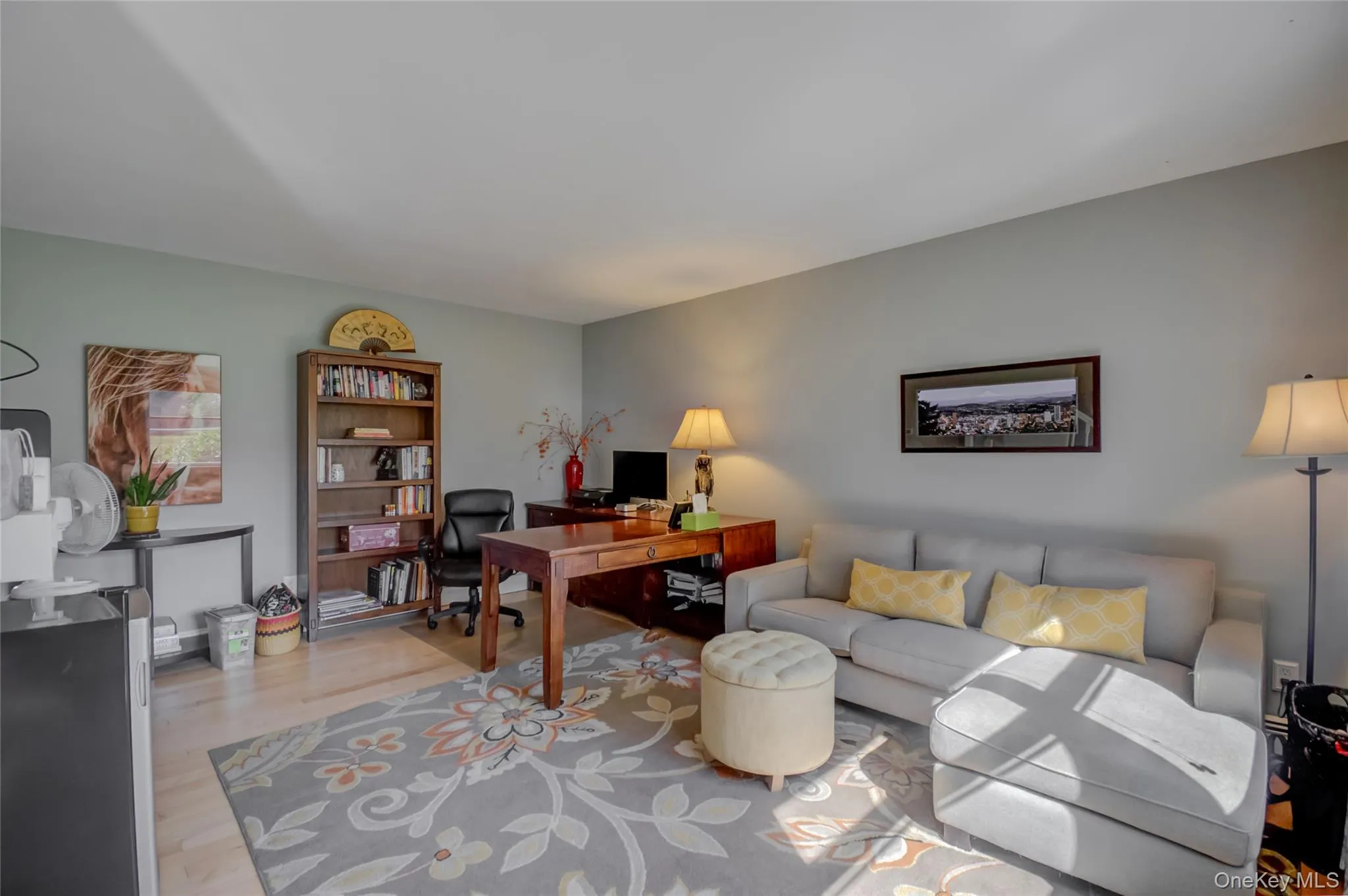 54 Clearview Circle, East Fishkill, NY, 4 Bedrooms Bedrooms, 8 Rooms Rooms,2 BathroomsBathrooms,Residential,For Rent,Clearview,0,1026486 54 Clearview Circle, East Fishkill, NY, 4 Bedrooms Bedrooms, 8 Rooms Rooms,2 BathroomsBathrooms,Residential,For Rent,Clearview,0,1026486