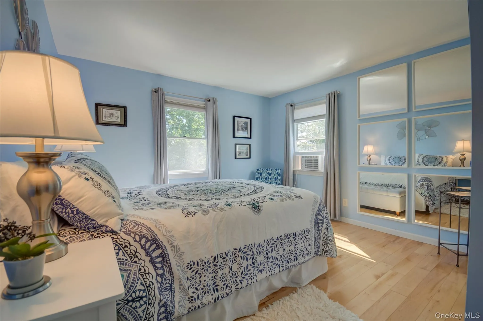 54 Clearview Circle, East Fishkill, NY, 4 Bedrooms Bedrooms, 8 Rooms Rooms,2 BathroomsBathrooms,Residential,For Rent,Clearview,0,1026486 54 Clearview Circle, East Fishkill, NY, 4 Bedrooms Bedrooms, 8 Rooms Rooms,2 BathroomsBathrooms,Residential,For Rent,Clearview,0,1026486