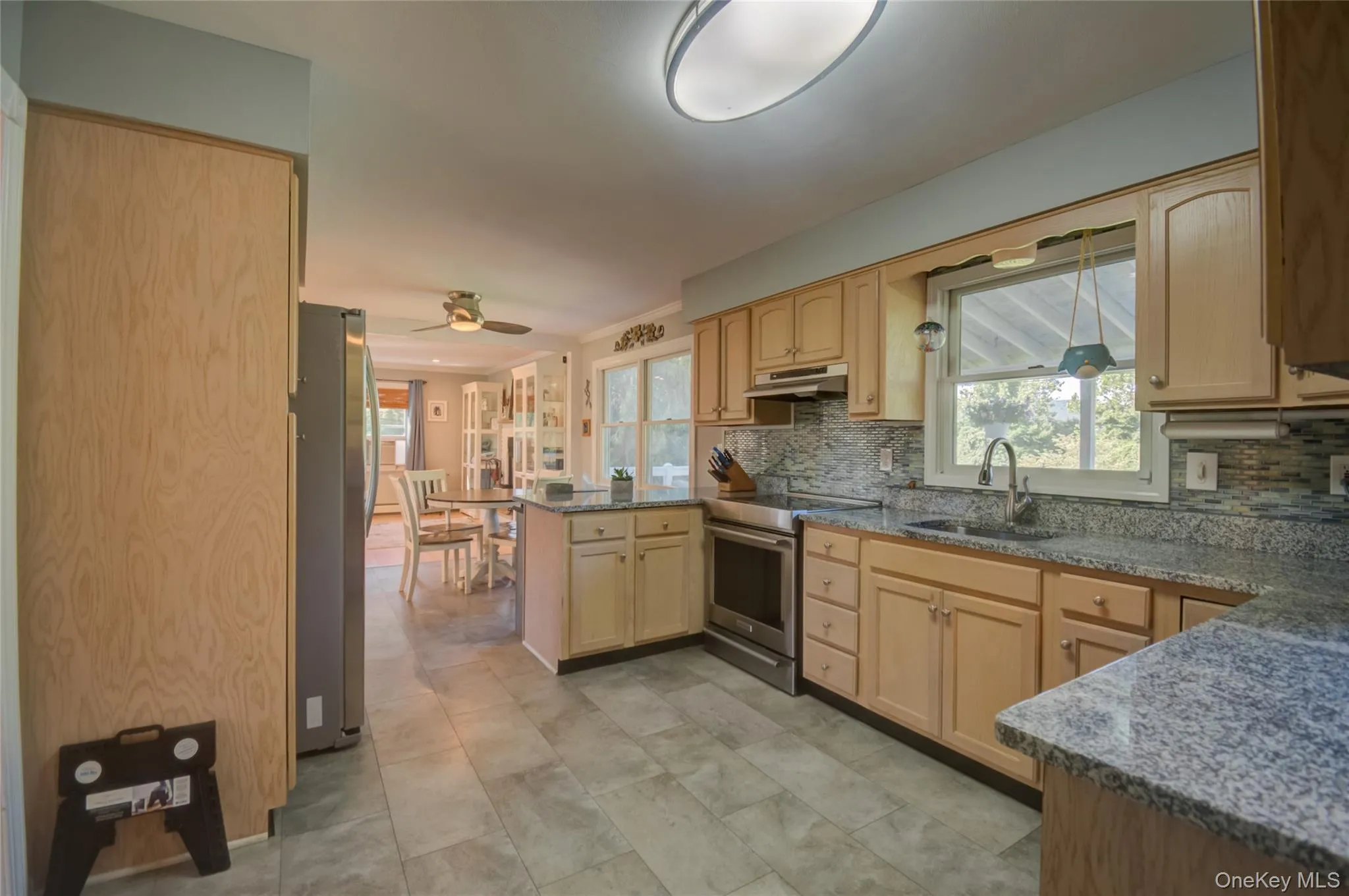 54 Clearview Circle, East Fishkill, NY, 4 Bedrooms Bedrooms, 8 Rooms Rooms,2 BathroomsBathrooms,Residential,For Rent,Clearview,0,1026486 54 Clearview Circle, East Fishkill, NY, 4 Bedrooms Bedrooms, 8 Rooms Rooms,2 BathroomsBathrooms,Residential,For Rent,Clearview,0,1026486