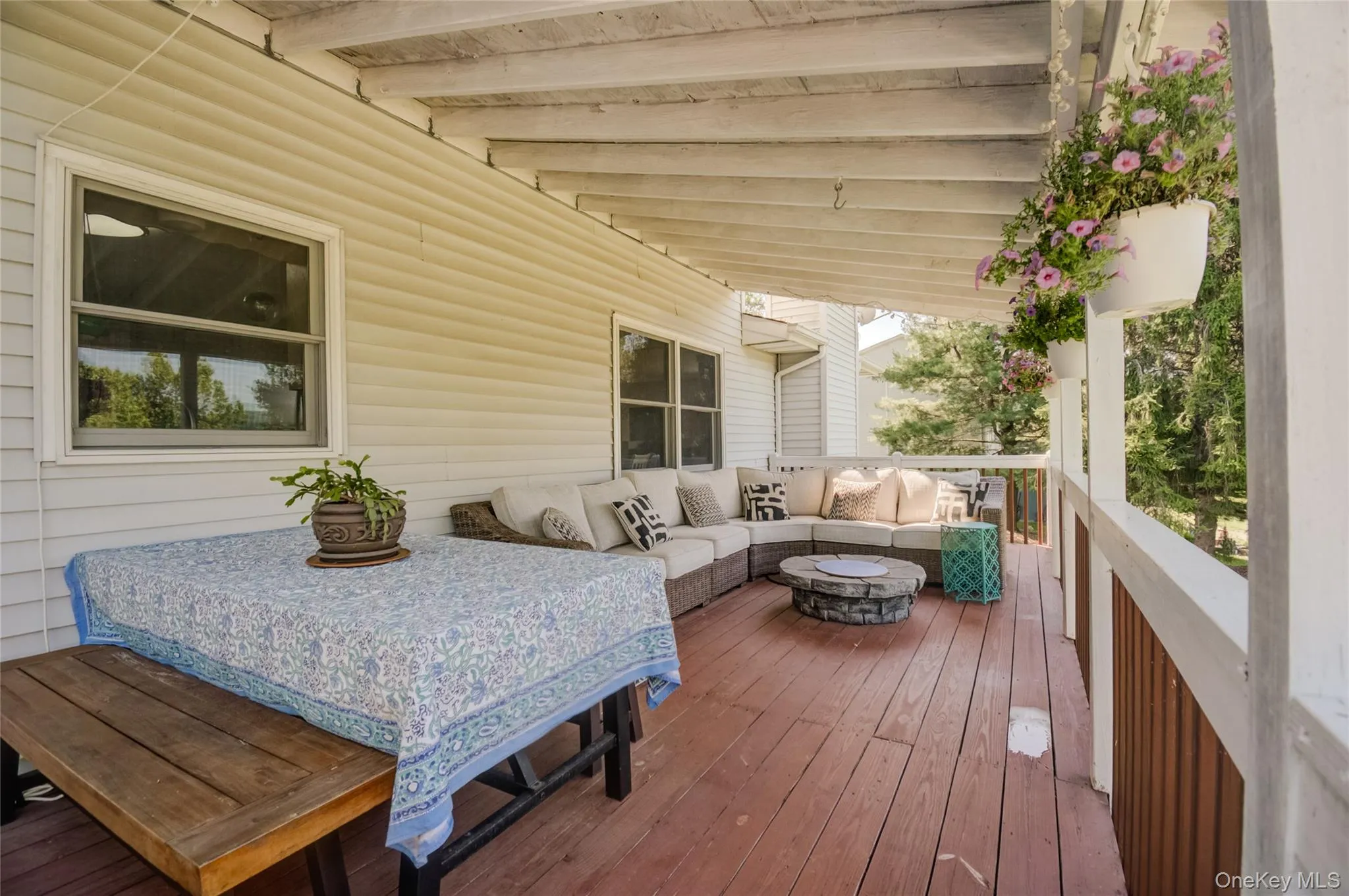 54 Clearview Circle, East Fishkill, NY, 4 Bedrooms Bedrooms, 8 Rooms Rooms,2 BathroomsBathrooms,Residential,For Rent,Clearview,0,1026486 54 Clearview Circle, East Fishkill, NY, 4 Bedrooms Bedrooms, 8 Rooms Rooms,2 BathroomsBathrooms,Residential,For Rent,Clearview,0,1026486