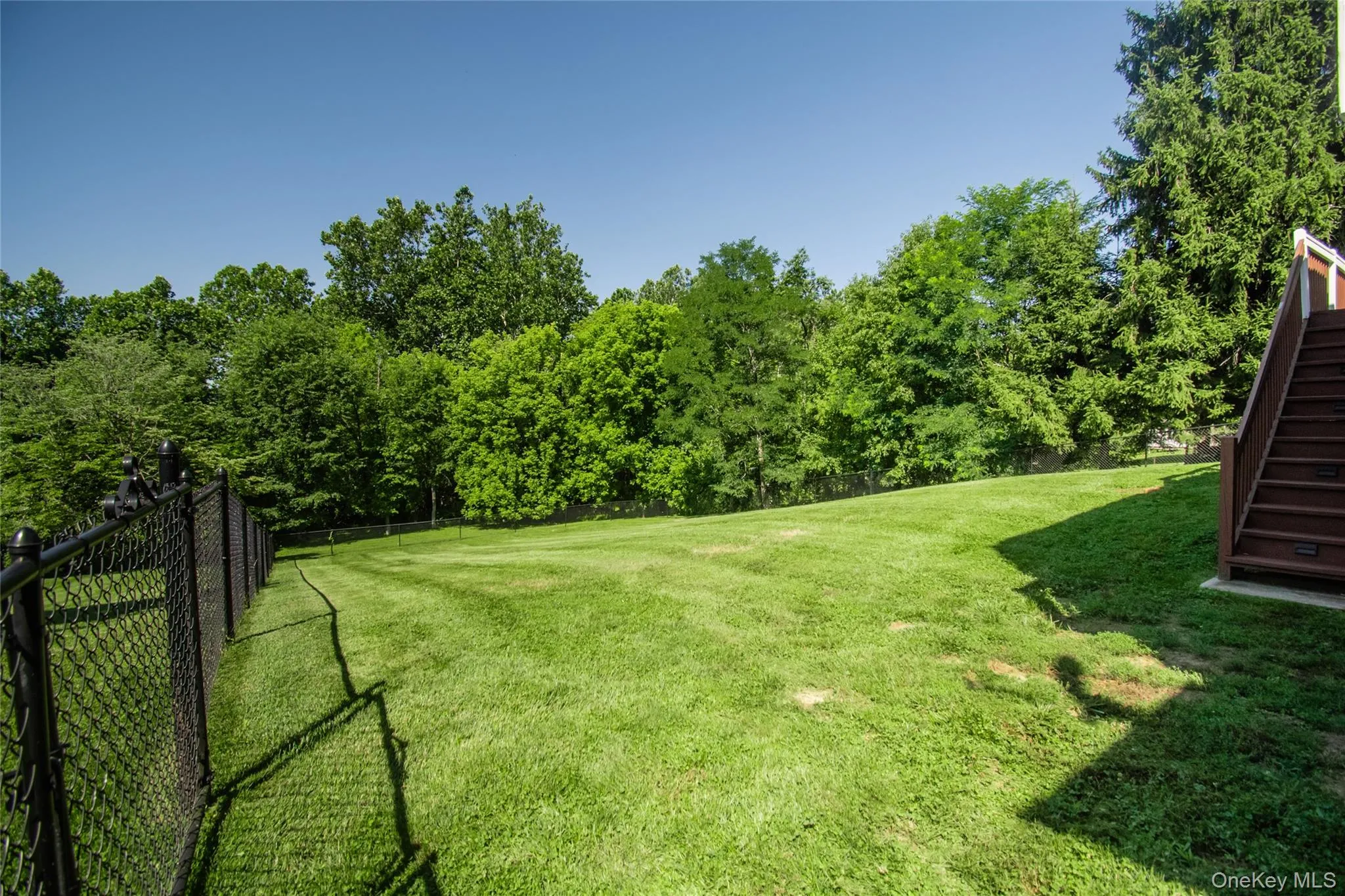 54 Clearview Circle, East Fishkill, NY, 4 Bedrooms Bedrooms, 8 Rooms Rooms,2 BathroomsBathrooms,Residential,For Rent,Clearview,0,1026486 54 Clearview Circle, East Fishkill, NY, 4 Bedrooms Bedrooms, 8 Rooms Rooms,2 BathroomsBathrooms,Residential,For Rent,Clearview,0,1026486