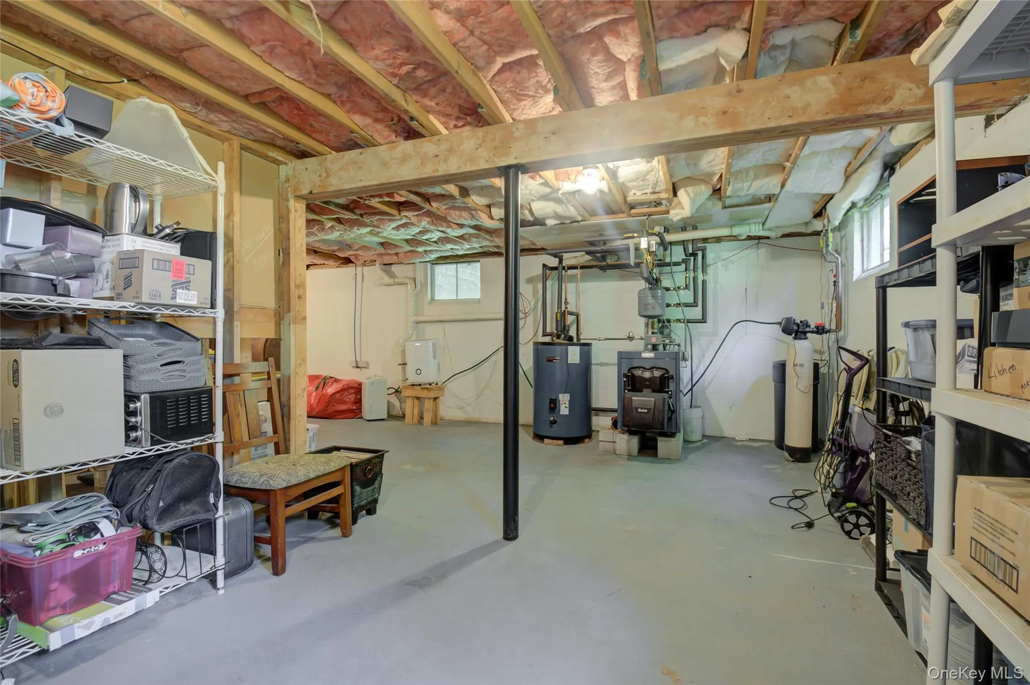 54 Clearview Circle, East Fishkill, NY, 4 Bedrooms Bedrooms, 8 Rooms Rooms,2 BathroomsBathrooms,Residential,For Rent,Clearview,0,1026486 54 Clearview Circle, East Fishkill, NY, 4 Bedrooms Bedrooms, 8 Rooms Rooms,2 BathroomsBathrooms,Residential,For Rent,Clearview,0,1026486